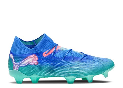 FUTURE 7 ULTIMATE FG/AG