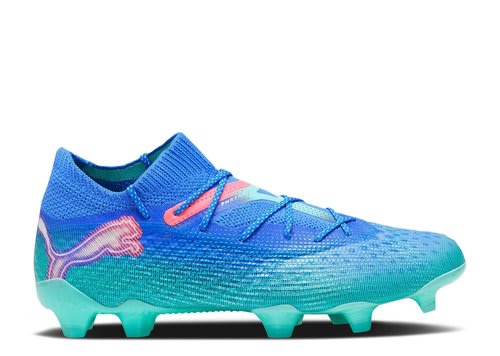 FUTURE 7 ULTIMATE FG/AG Wn's