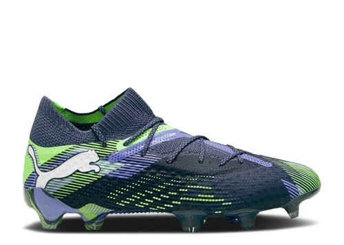 FUTURE 7 ULTIMATE FG/AG Wn's