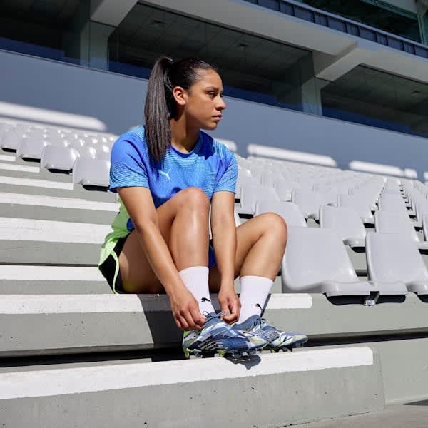 FUTURE 7 ULTIMATE FG/AG Wn's – alternate