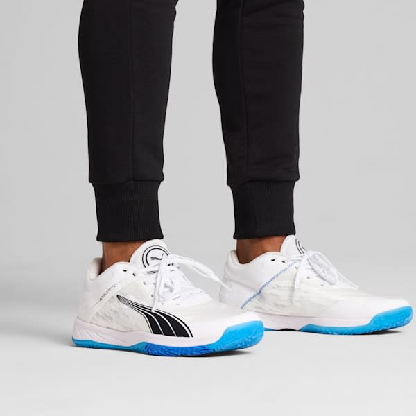 Accelerate Turbo – alternate