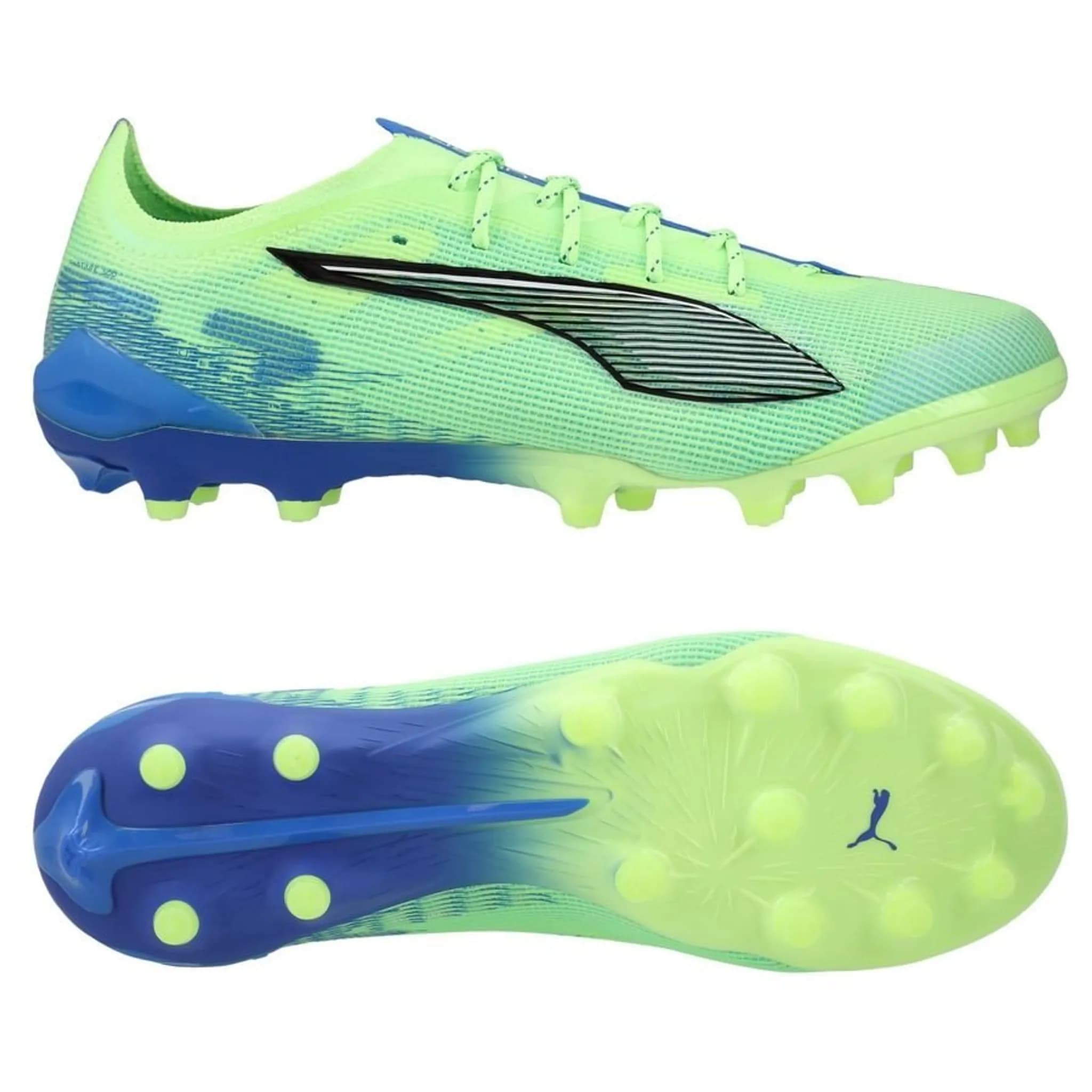 ULTRA 5 ULTIMATE AG 4