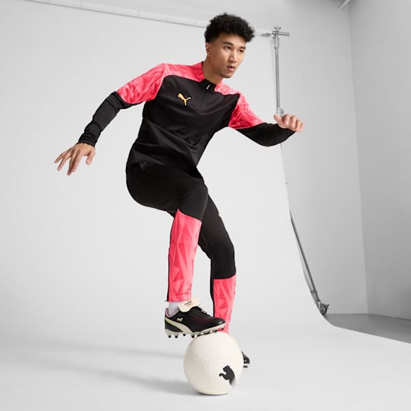 KING TOP x MUNDIAL FG/AG 3