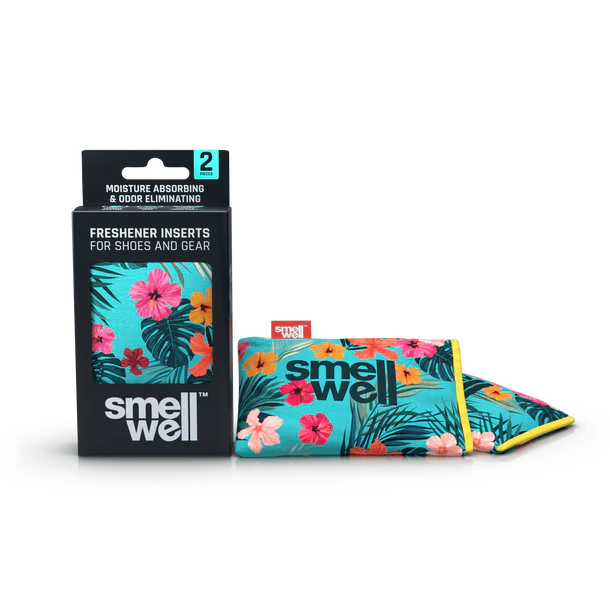 Smellwell