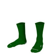 Raw Crew Socks 1