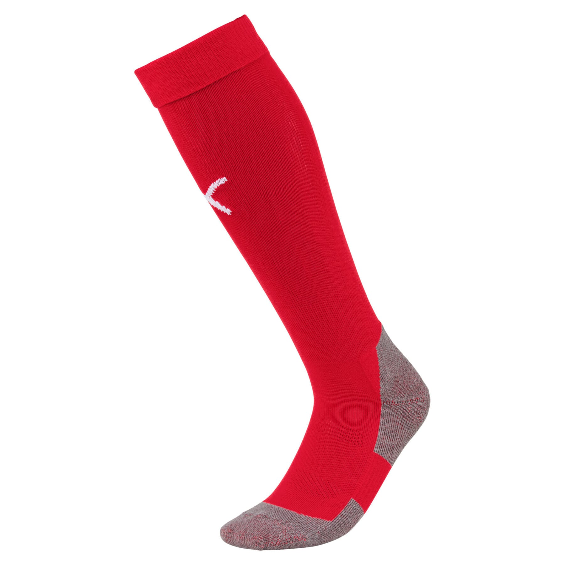 PUMA TEAMSPORT TEAMLIGA SOCKS – alternate