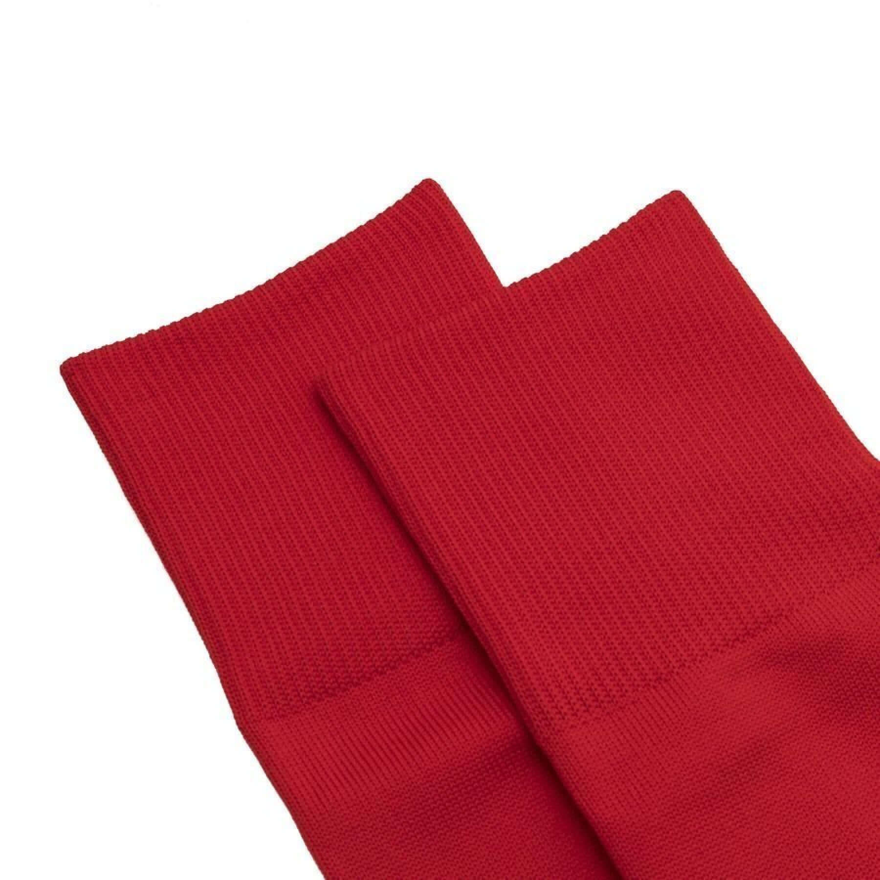 PUMA TEAMSPORT TEAMLIGA SOCKS 3