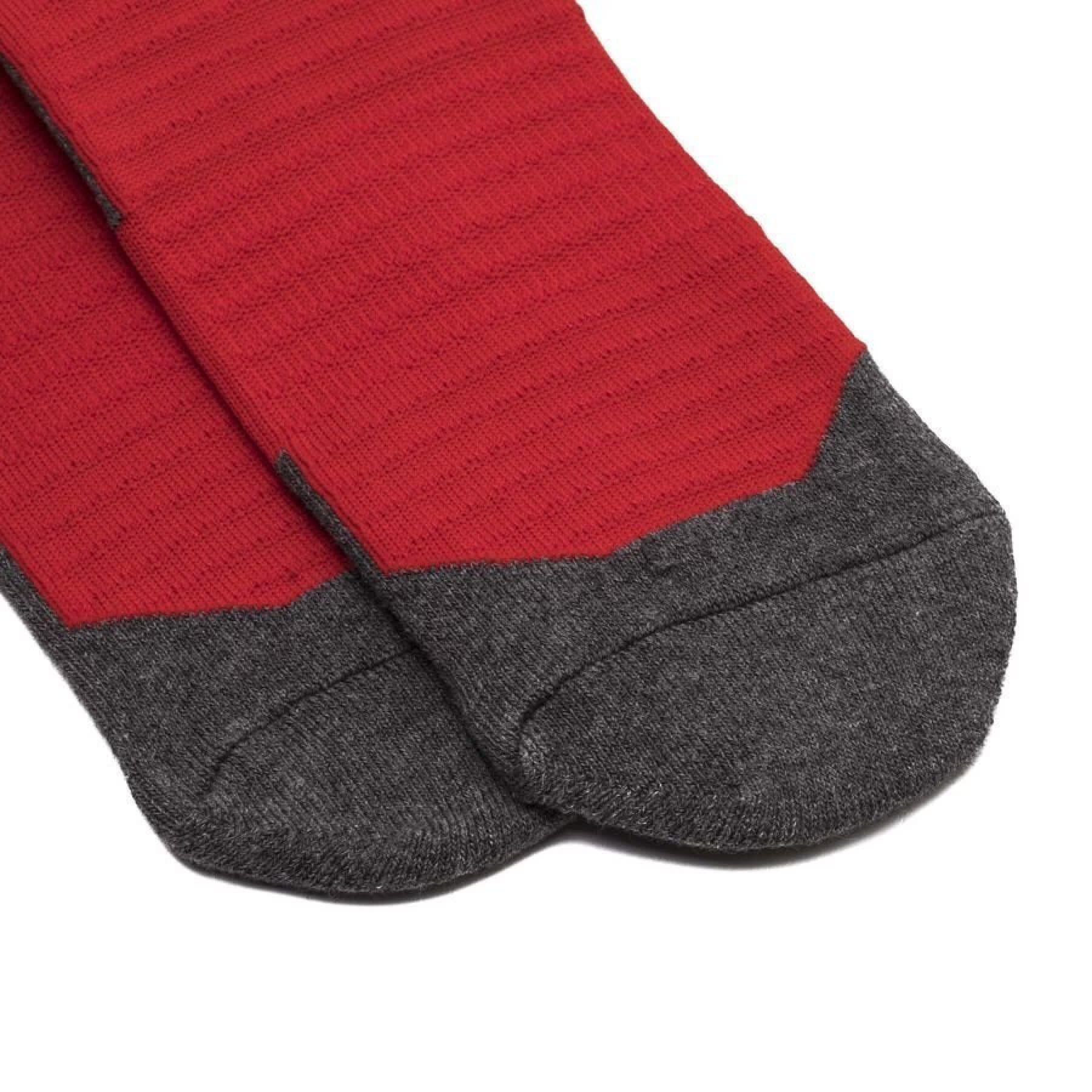 PUMA TEAMSPORT TEAMLIGA SOCKS 4