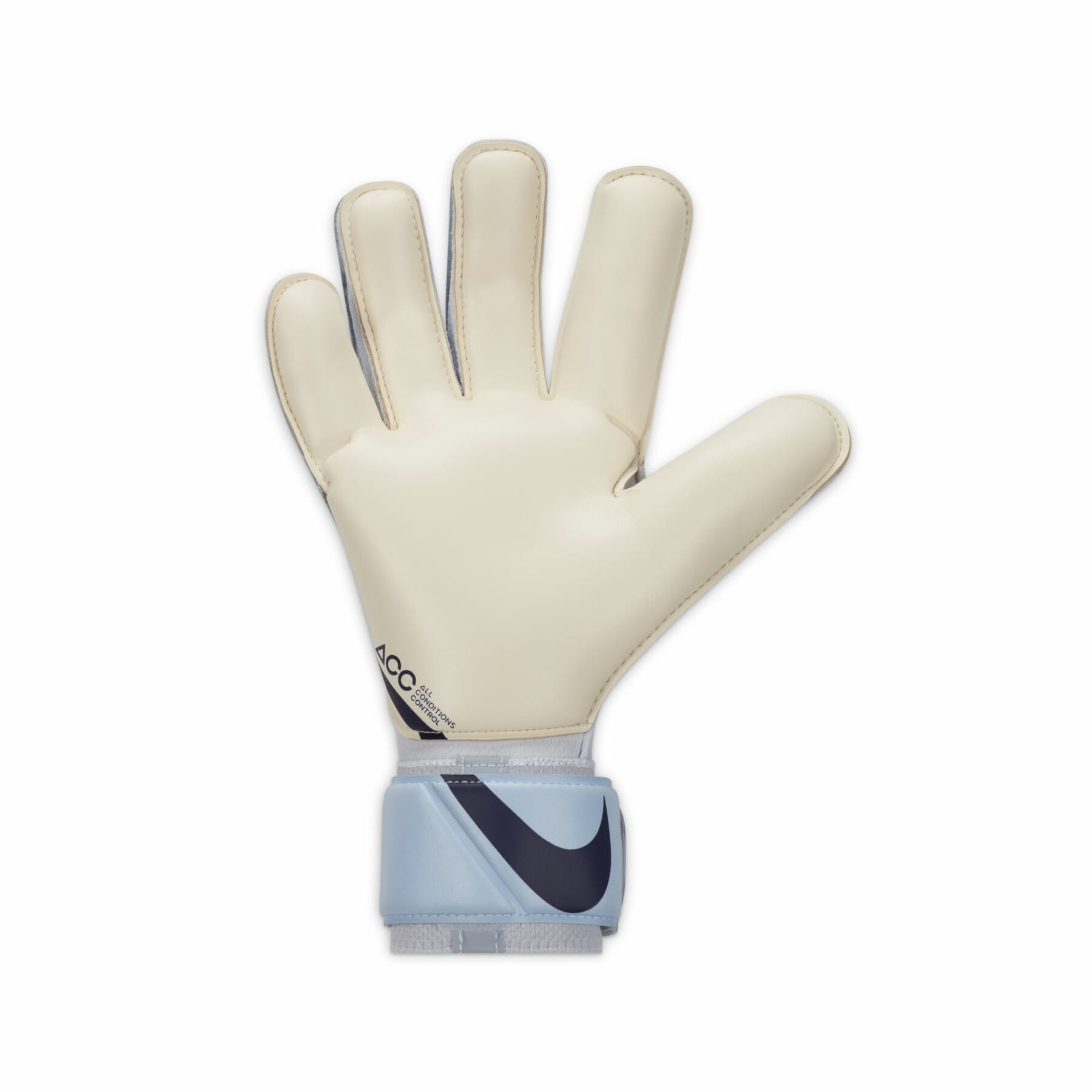 Nike Vapor Grip3 Goalkeeper Gloves - FA20 2