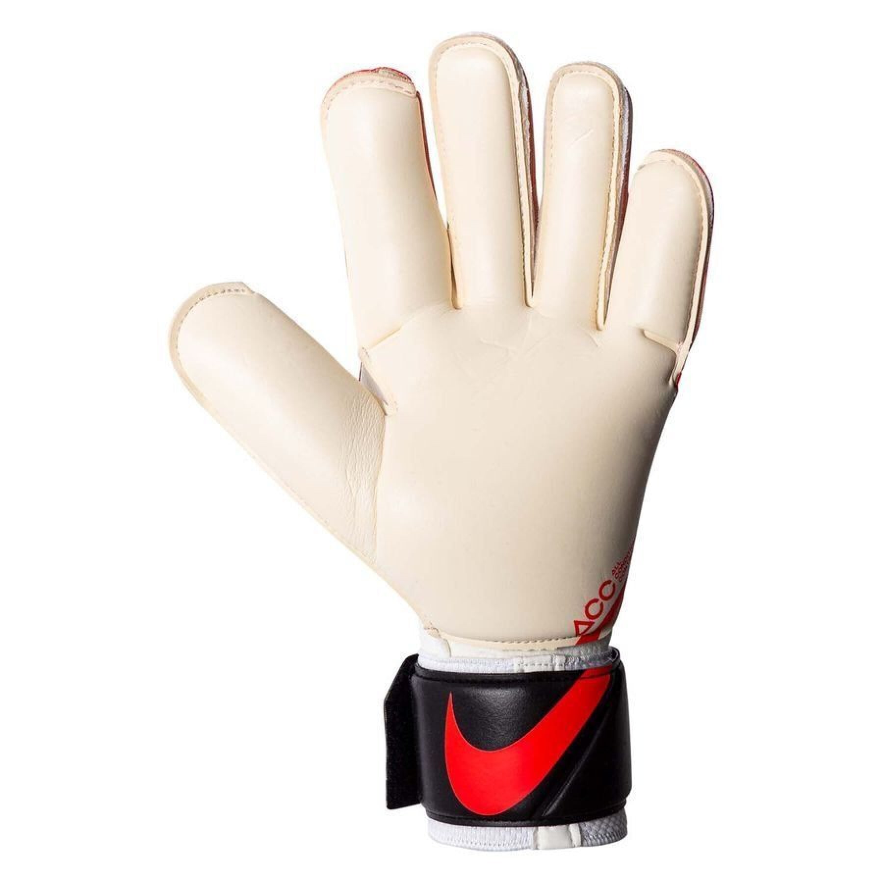 Nike Vapor Grip3 Goalkeeper Gloves - FA20 3