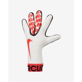 NK GK MERC TOUCH VICTORY-FA20