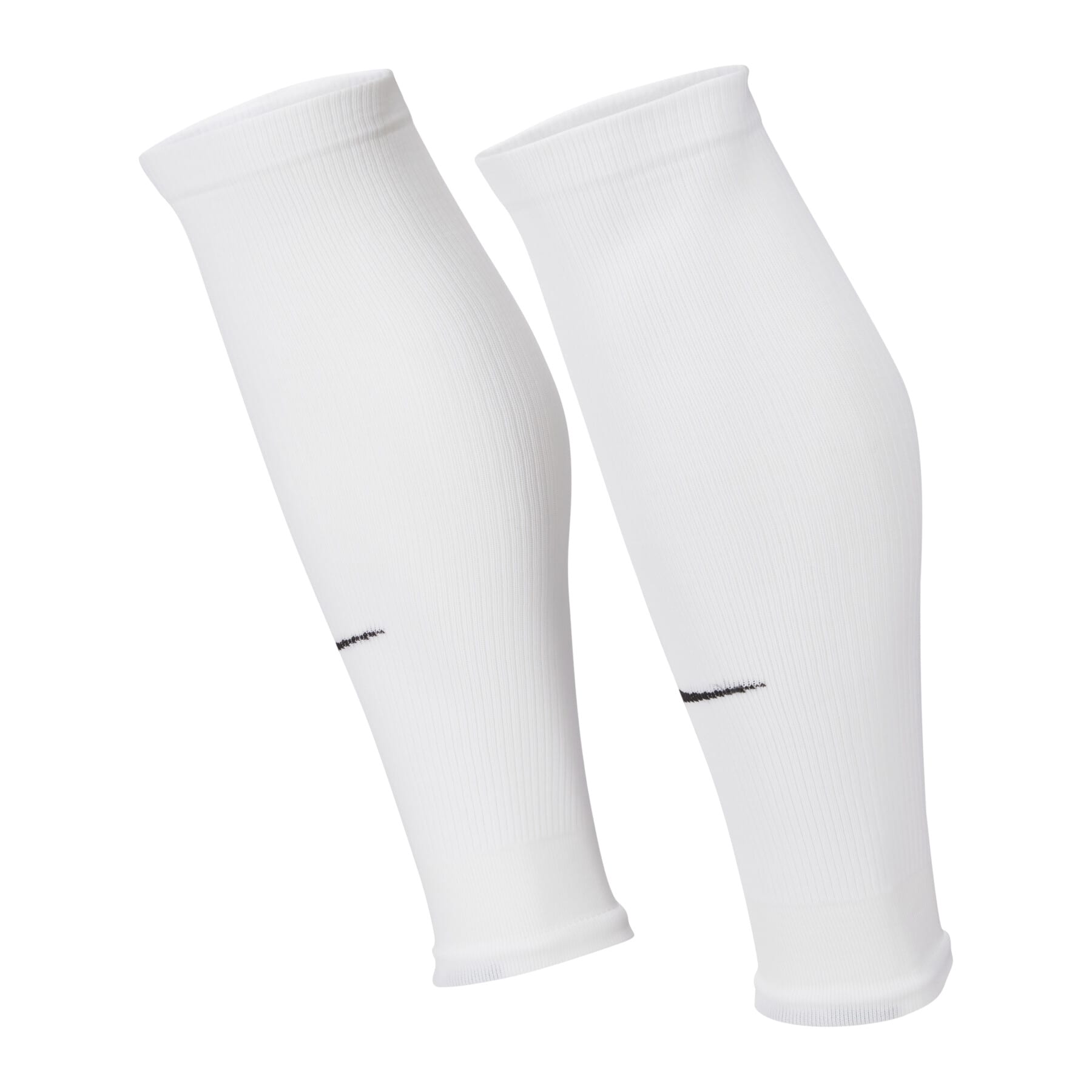 U NK STRIKE SLV WC22