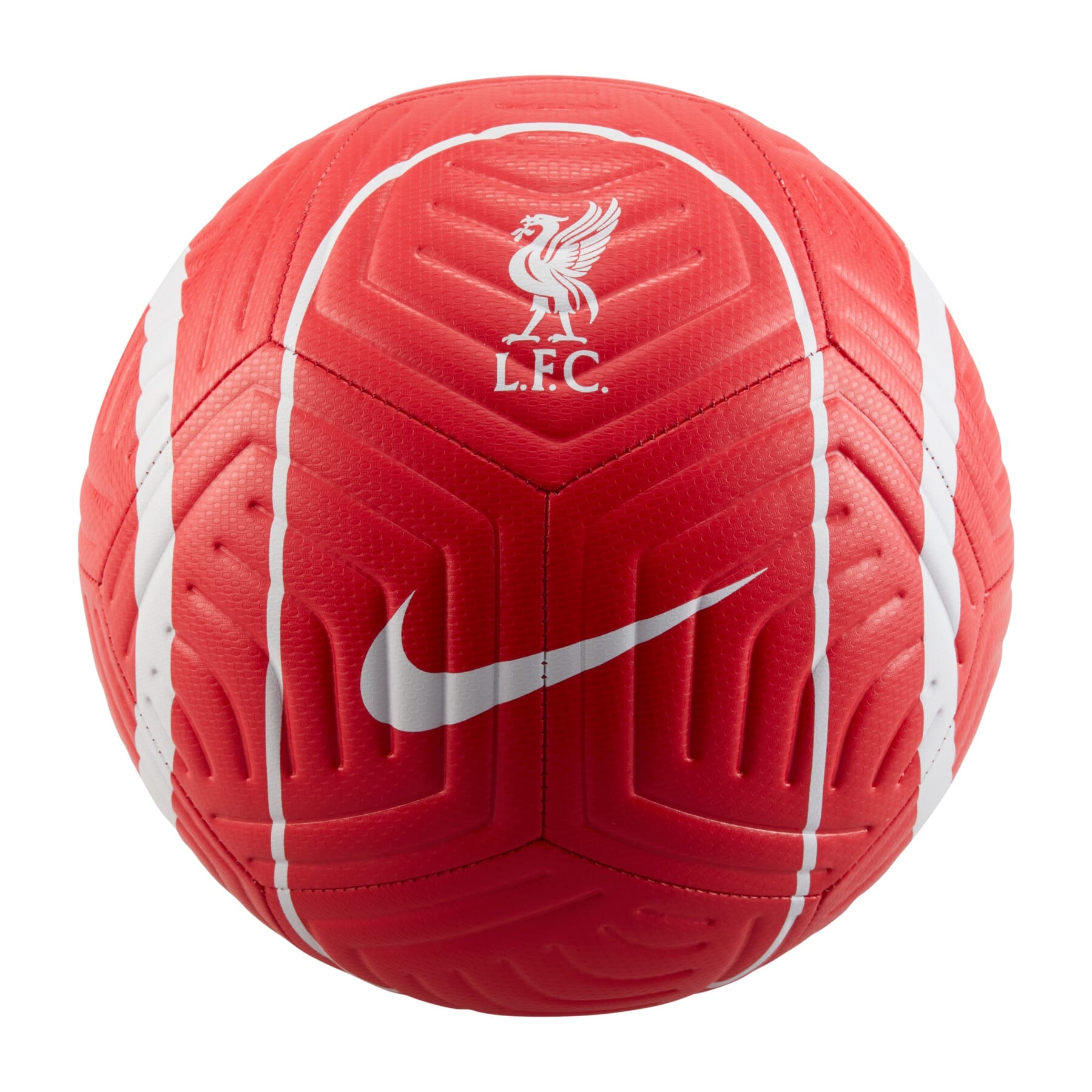 LFC NK ACADEMY BALL 1
