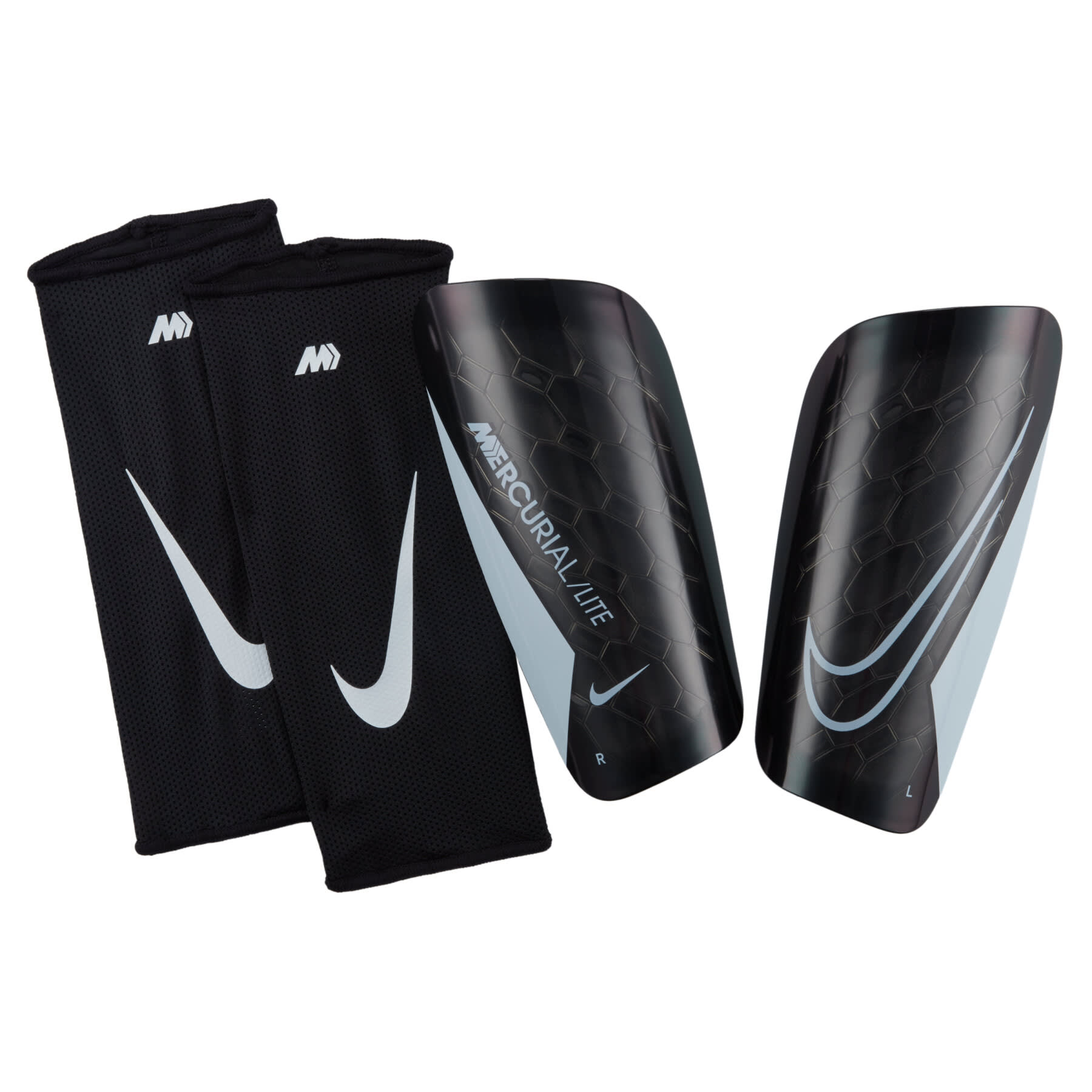 SU25-Nike Mercurial Lite – alternate