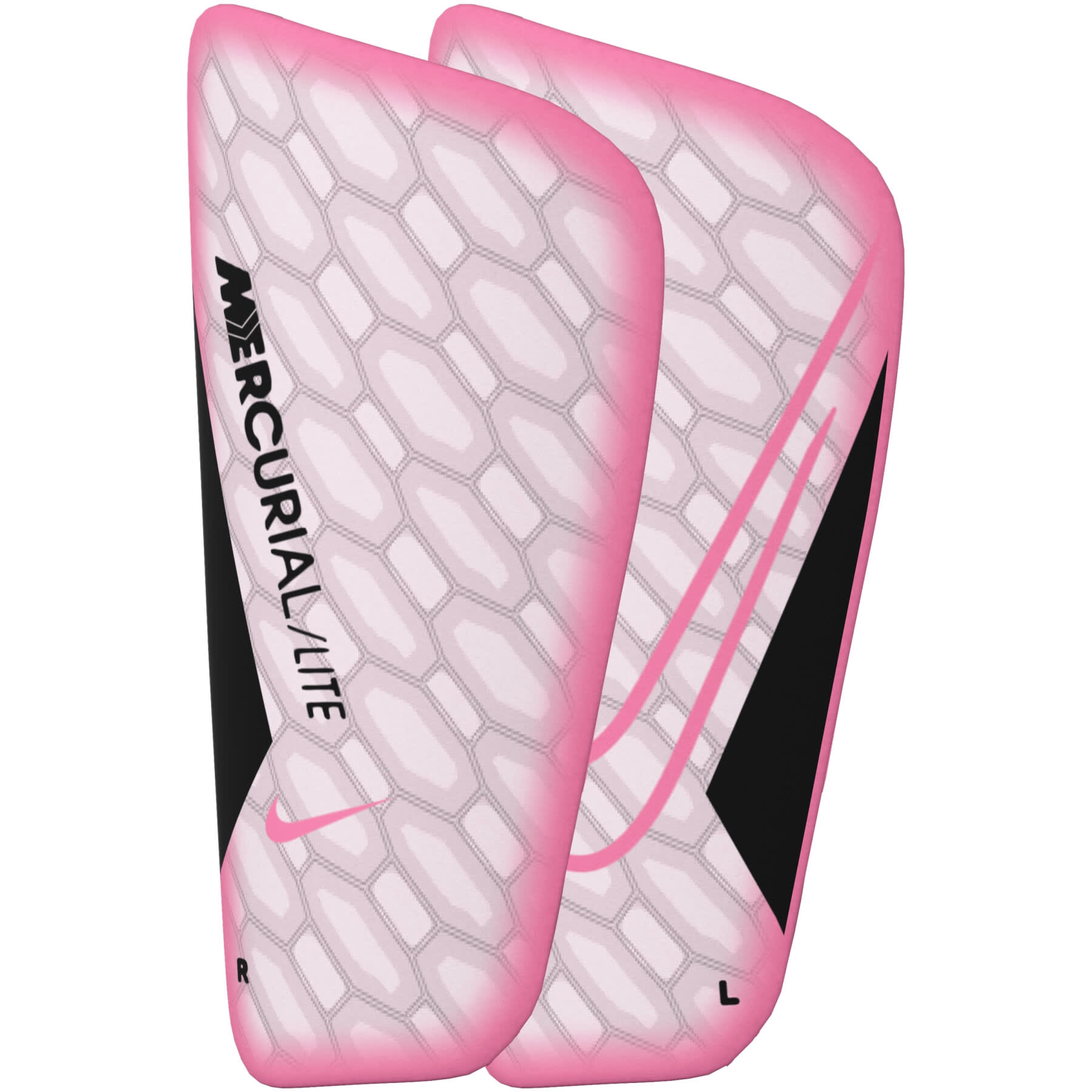 NK MERC LITE - FA22 1