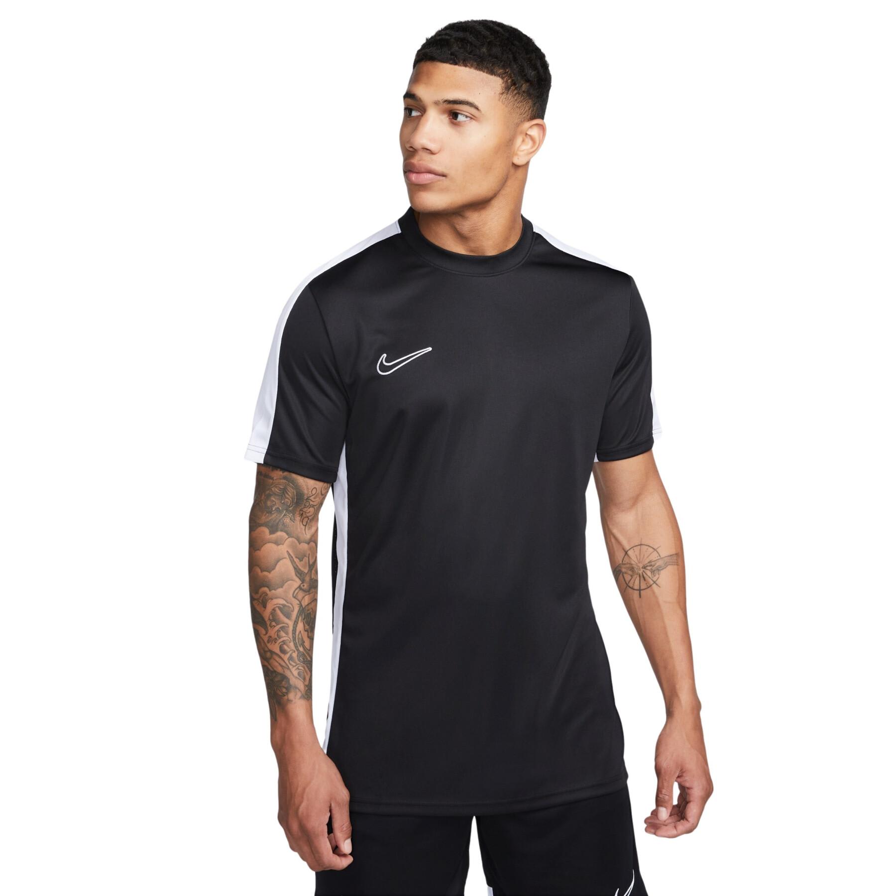 Nike Bolur Fullorðins