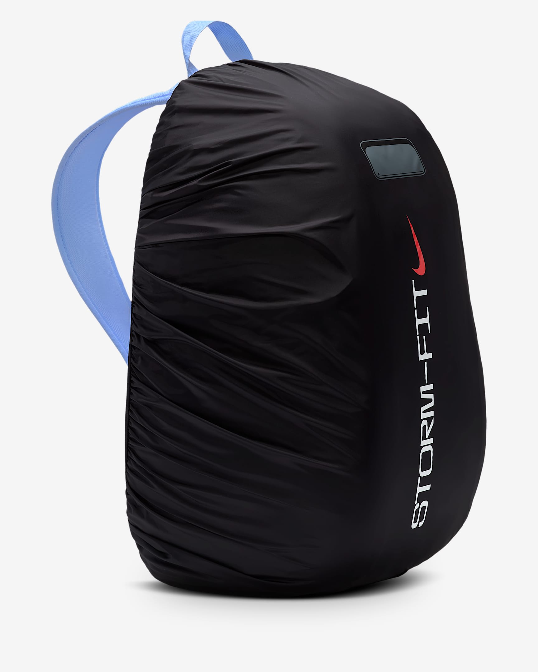 FA25-Nike Academy Team 4