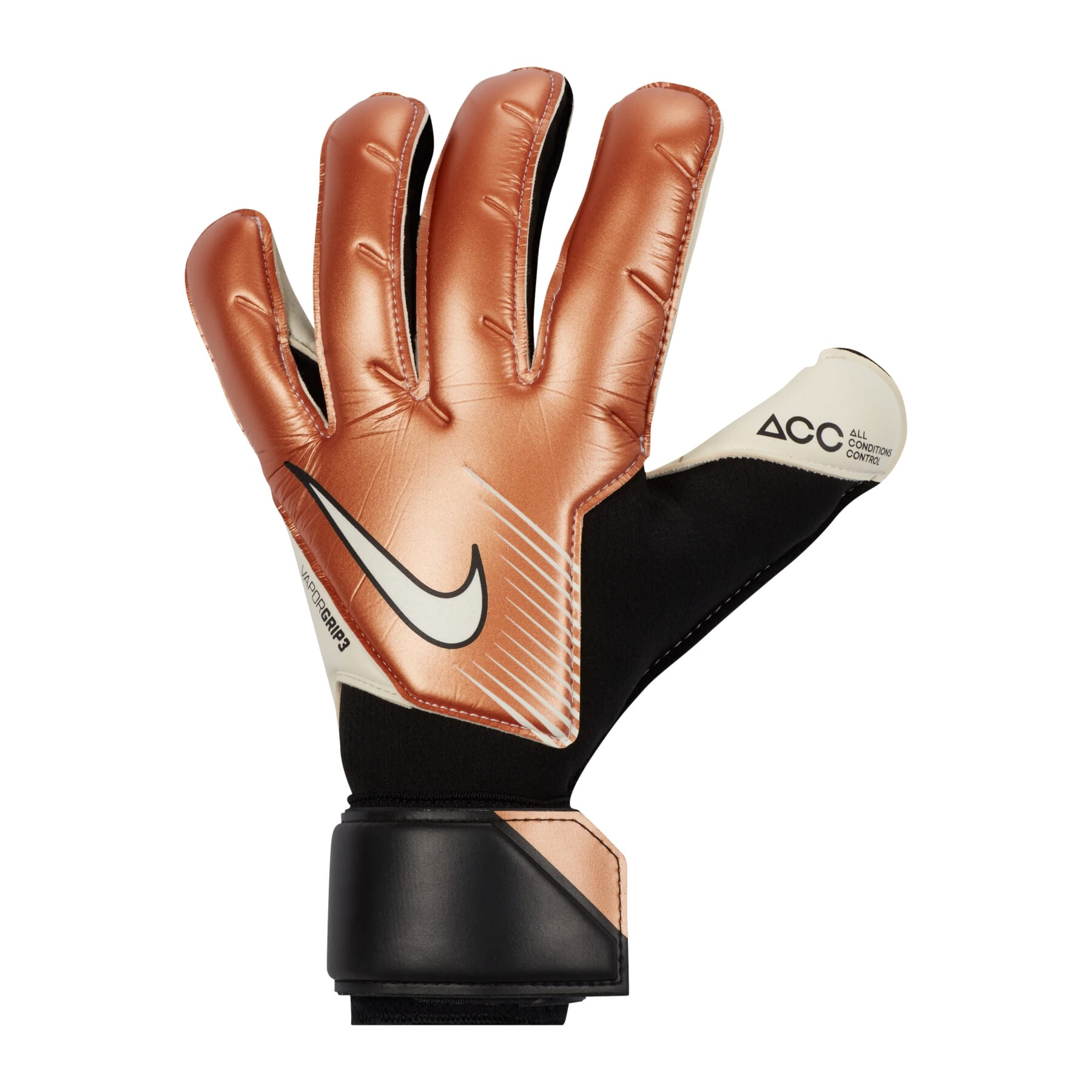 Nike Vapor Grip3 Goalkeeper - 22 1