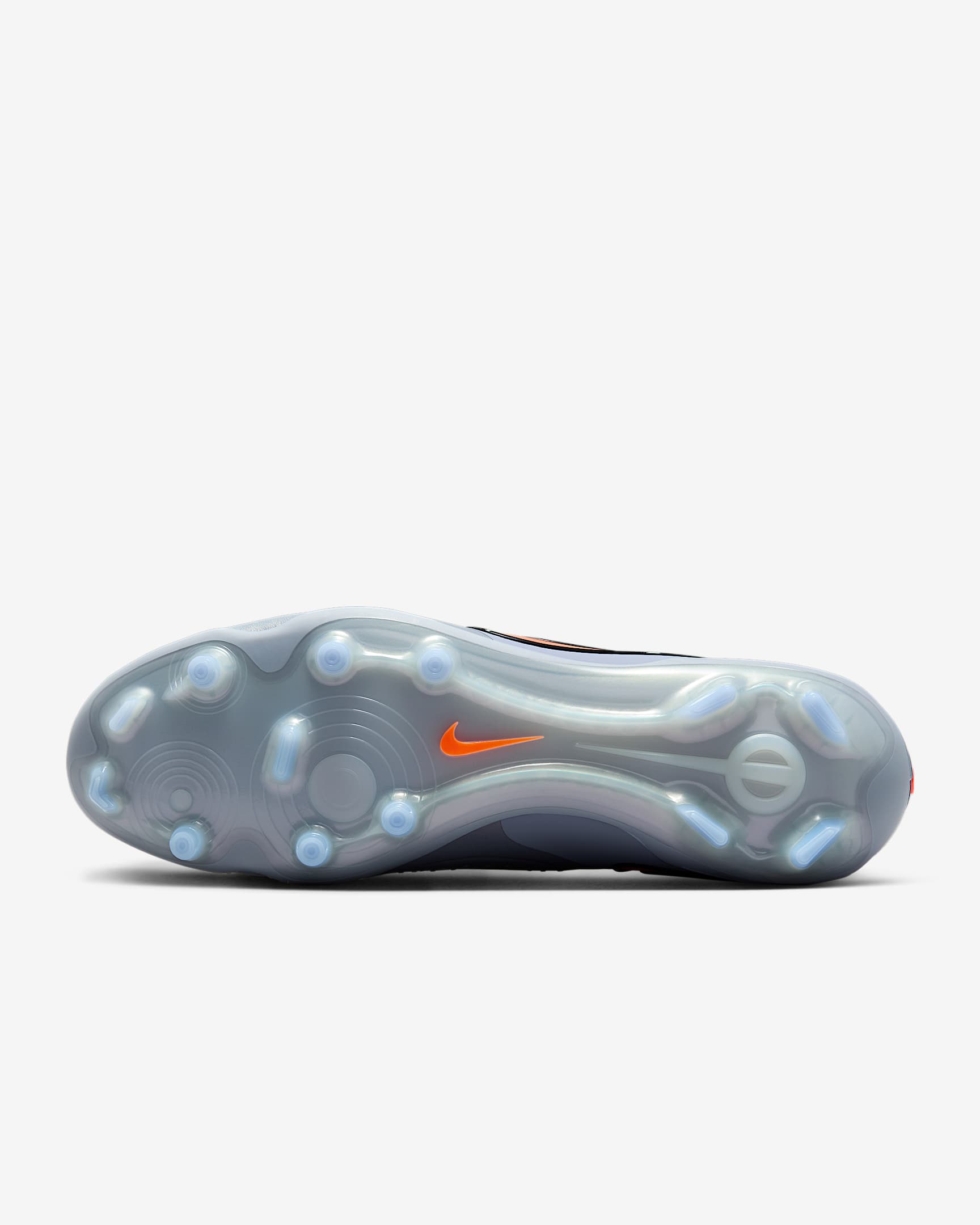 LEGEND 10 ELITE FG – alternate