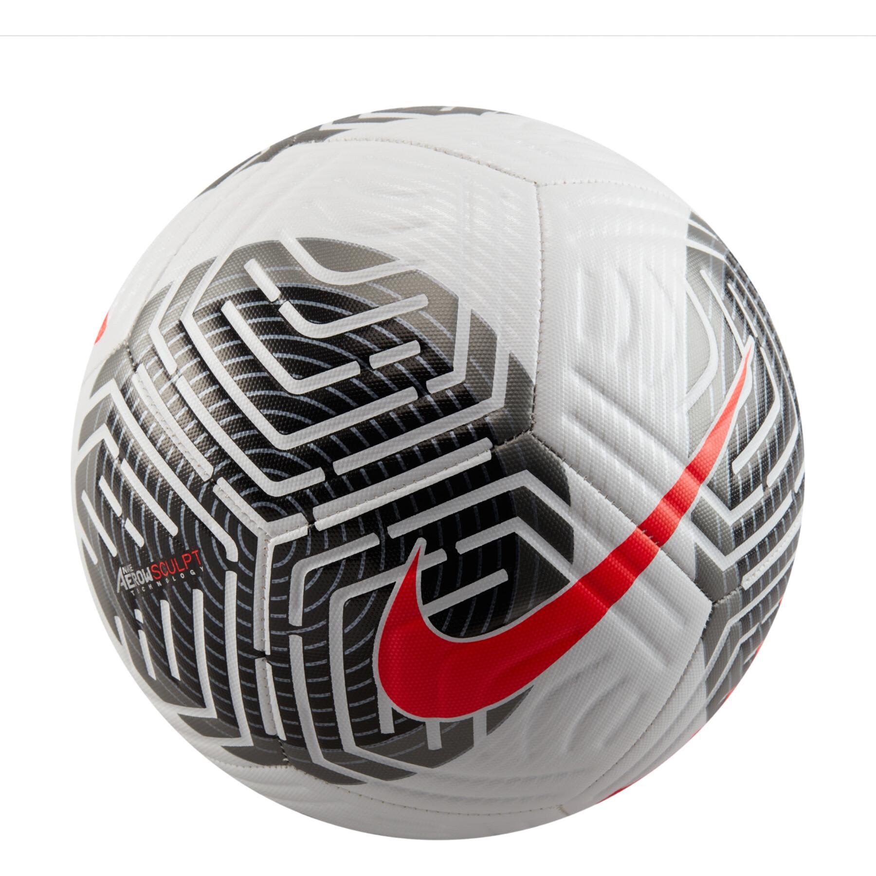 Nike Academy Soccer Ball – alternate