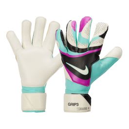 Nike GK Grip3 1