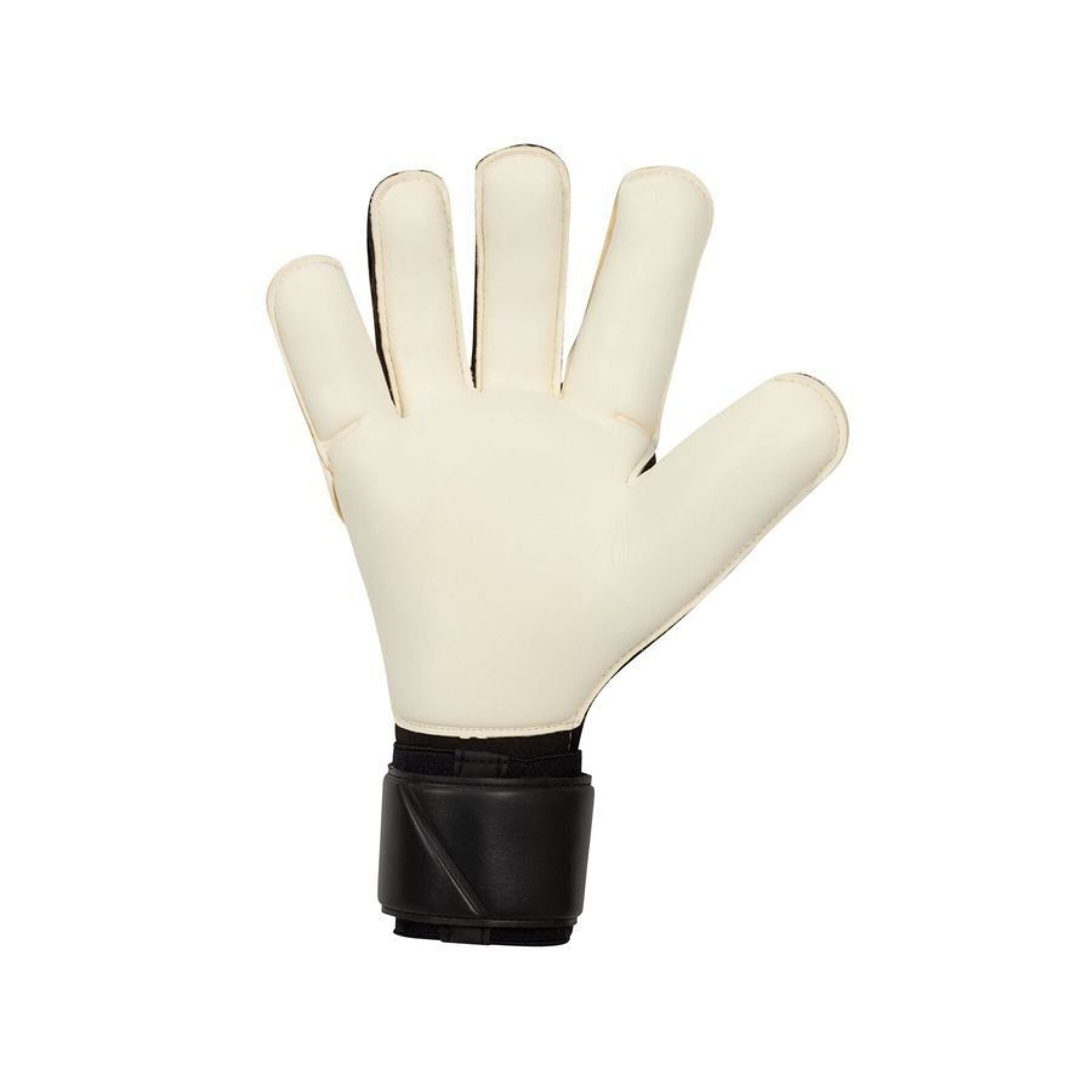 NK GK GRIP3 2