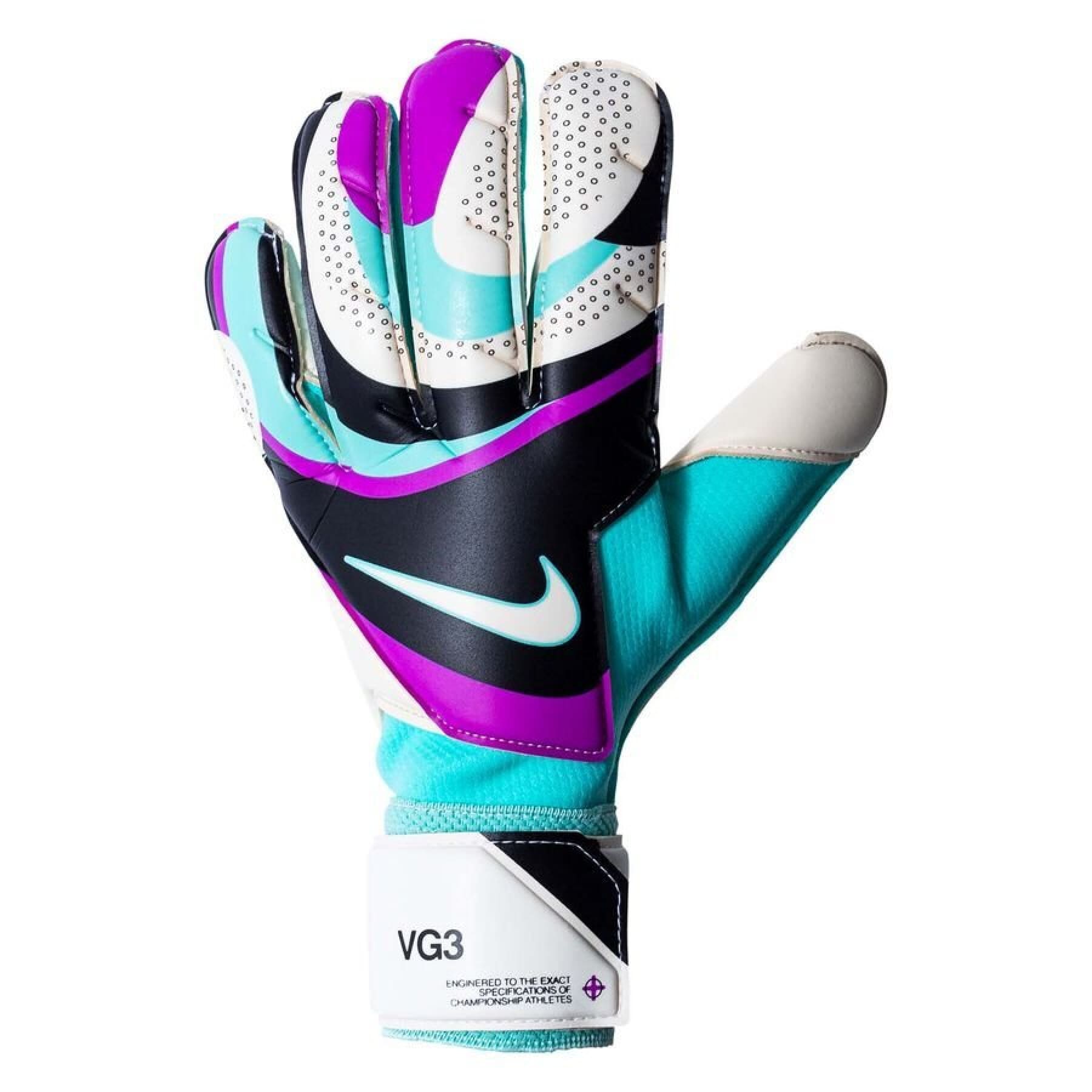 Vapor Grip3 Gk Glove – alternate