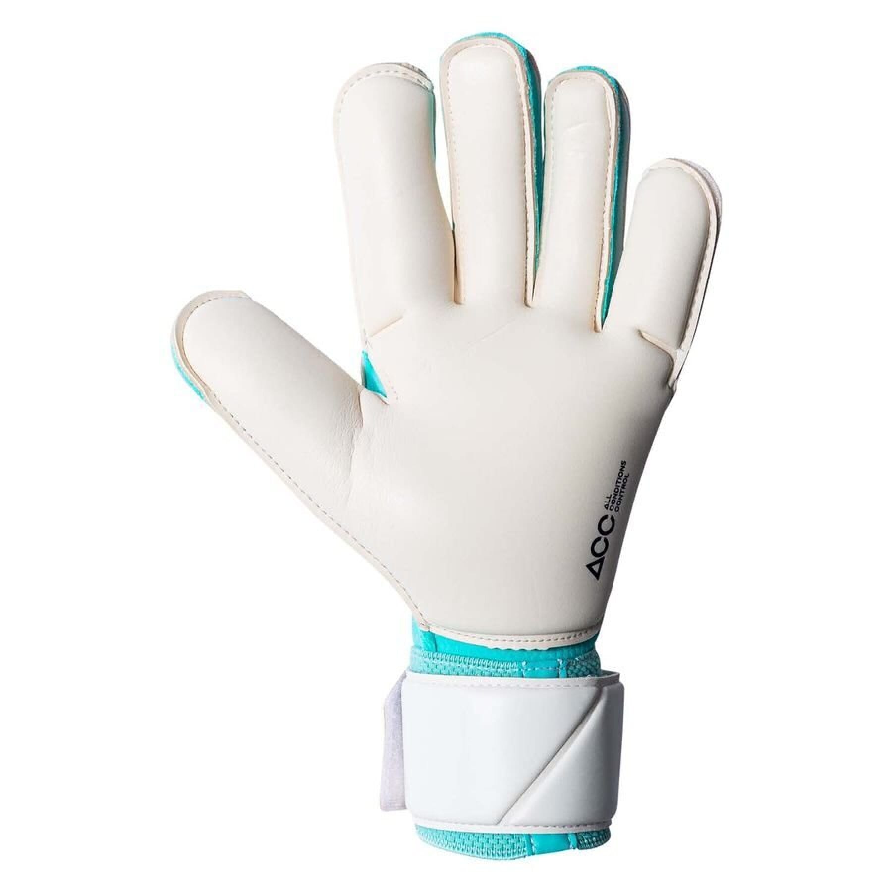 Vapor Grip3 Gk Glove 4