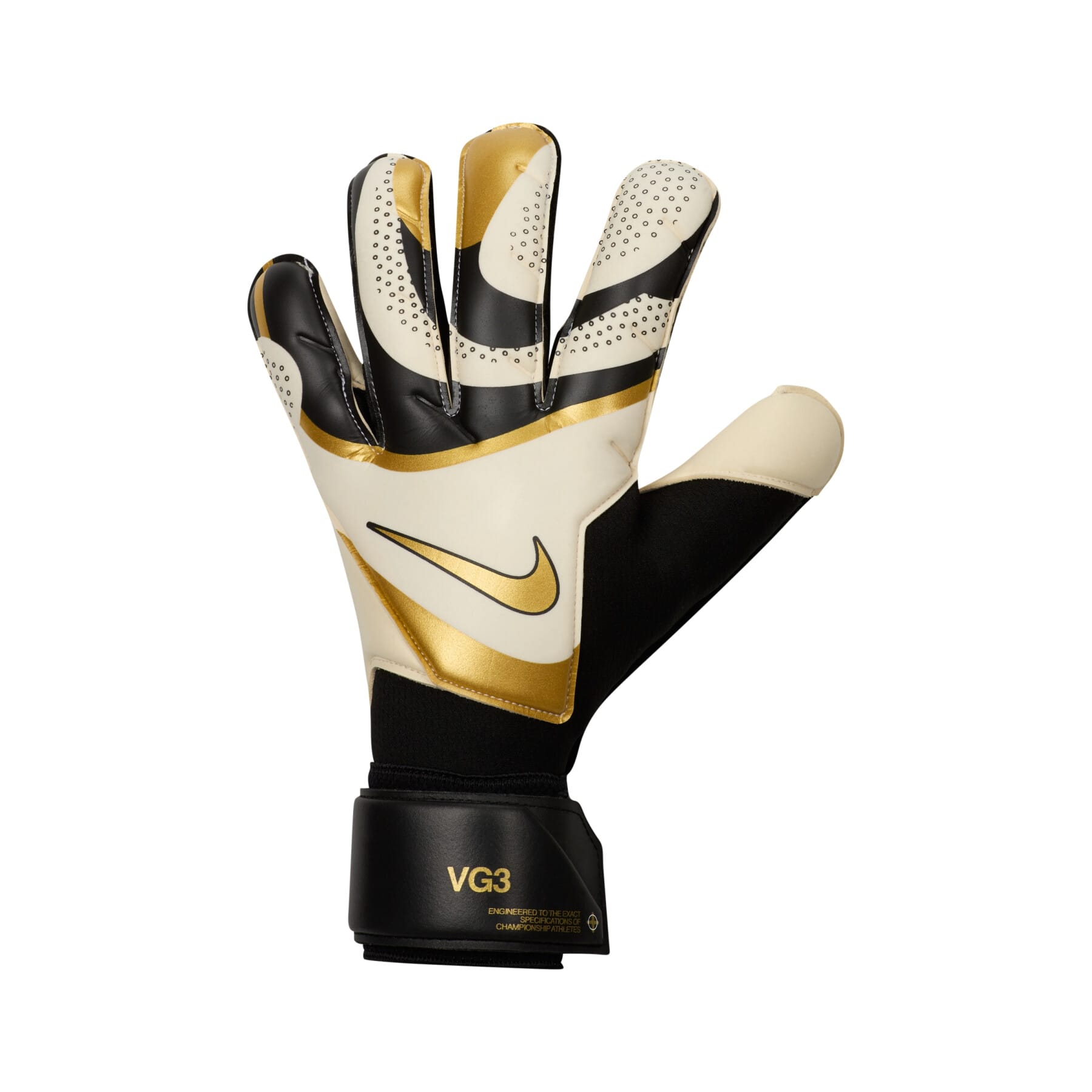 Nike GK Vapor Grip3 1