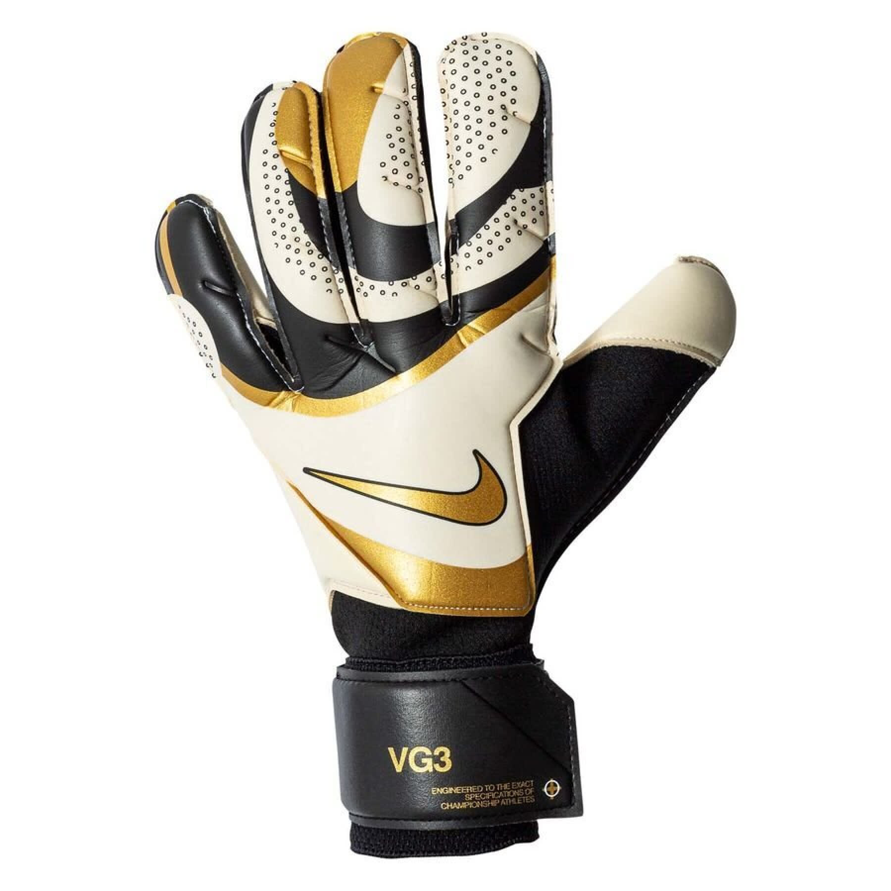 Nike GK Vapor Grip3 – alternate