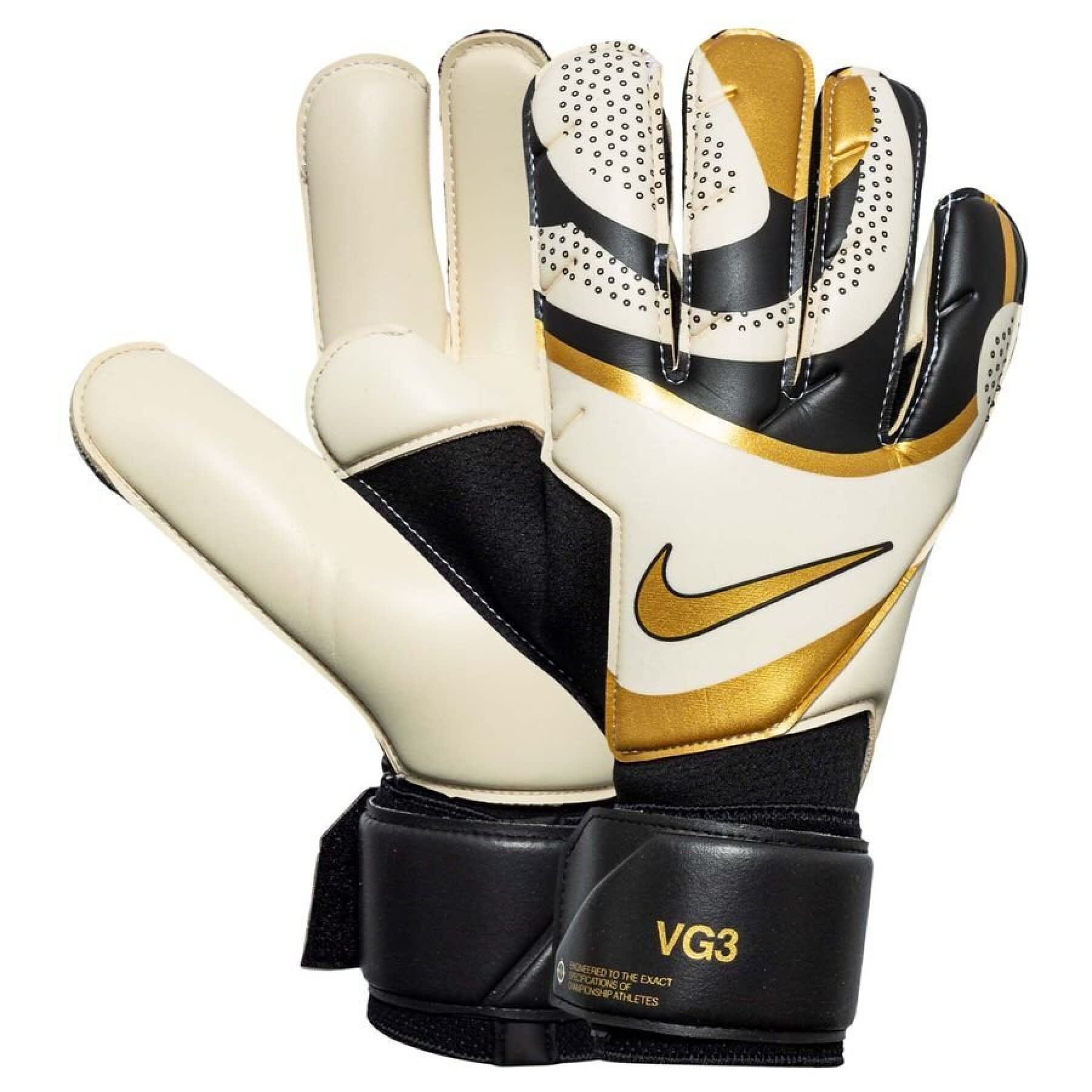 Nike GK Vapor Grip3 4