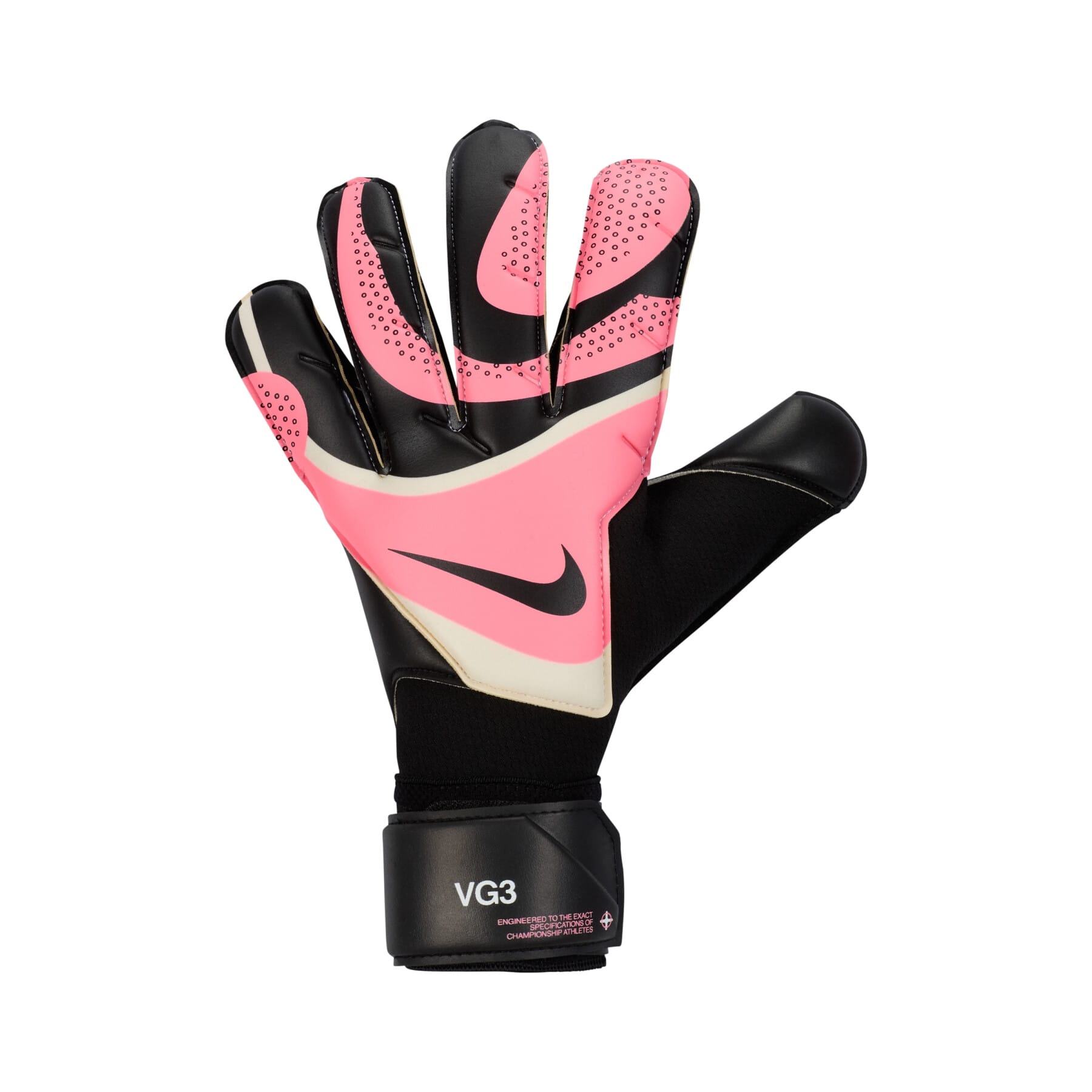 NIKE GK Vapor grip3