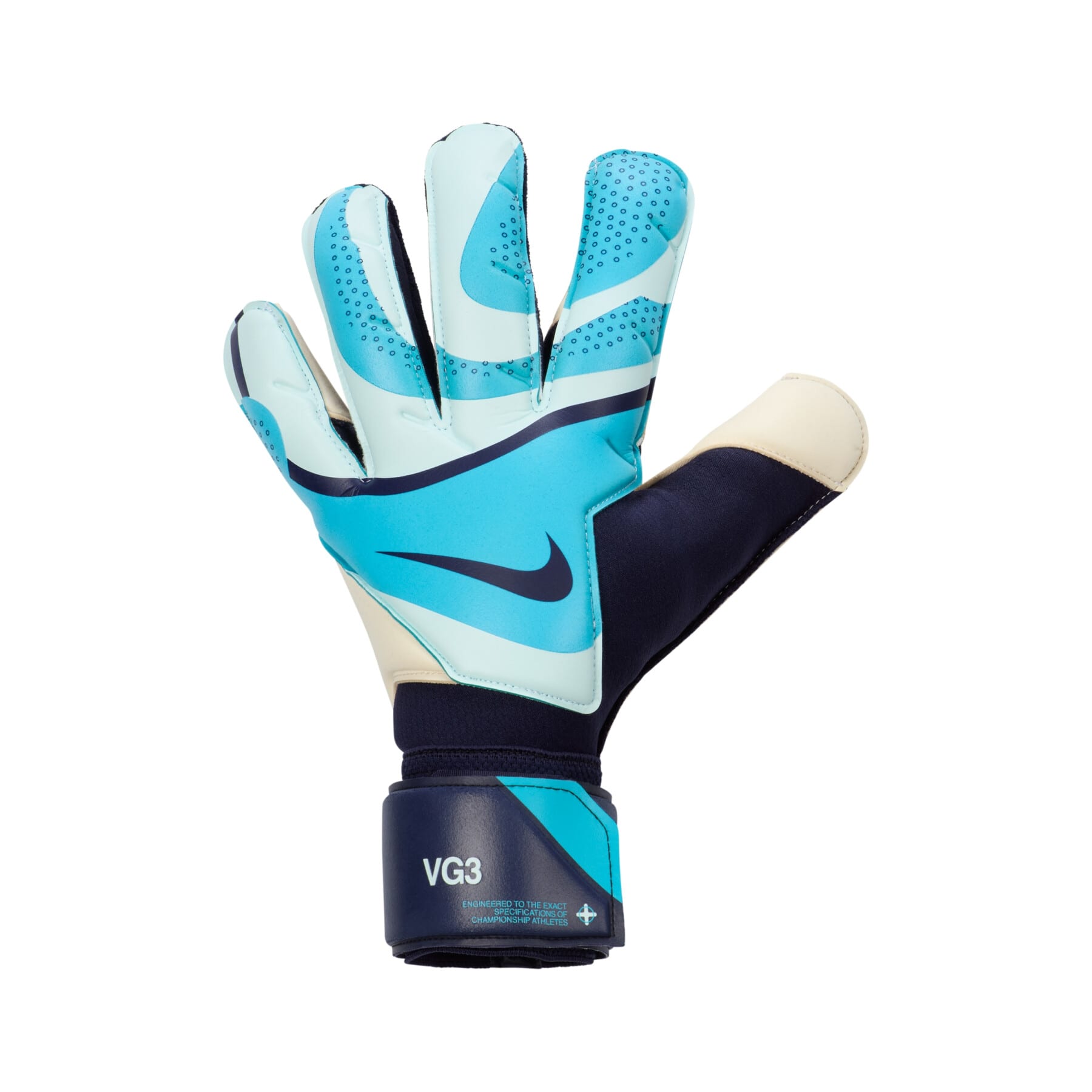Nike GK Vapor Grip3 1