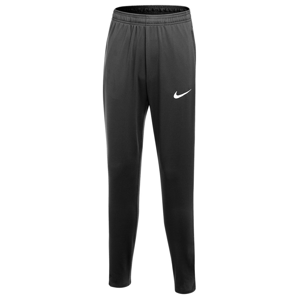 SU25-Y NK DF STRK24 PANT KPZ