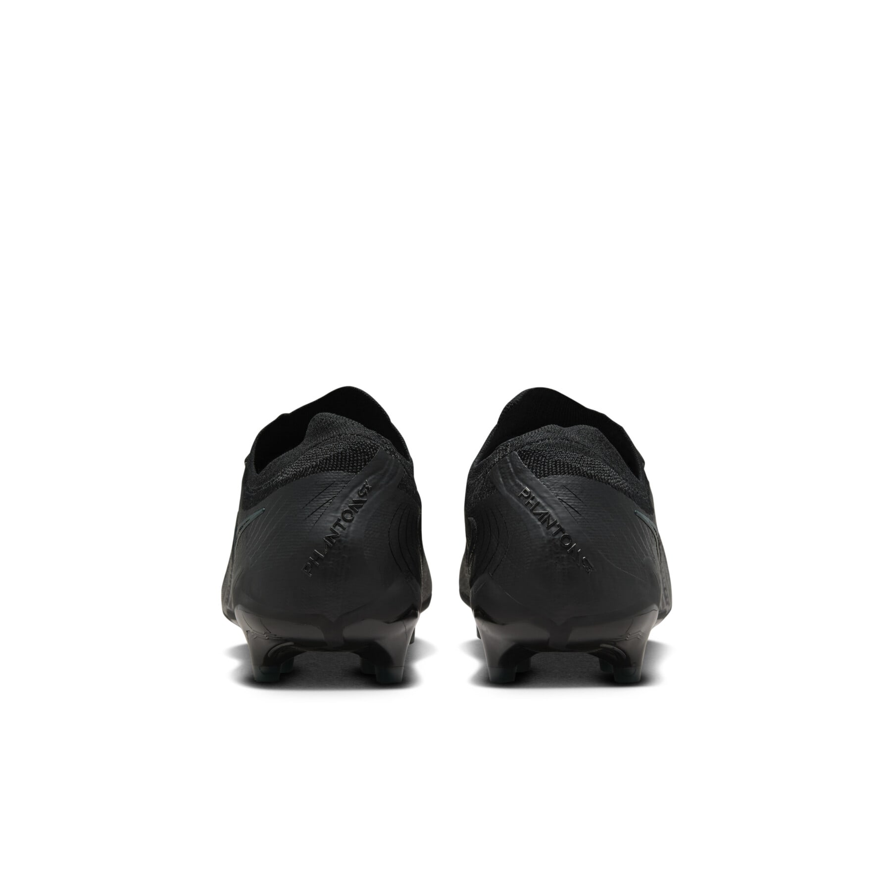 PHANTOM GX II ELITE AG-PRO 4