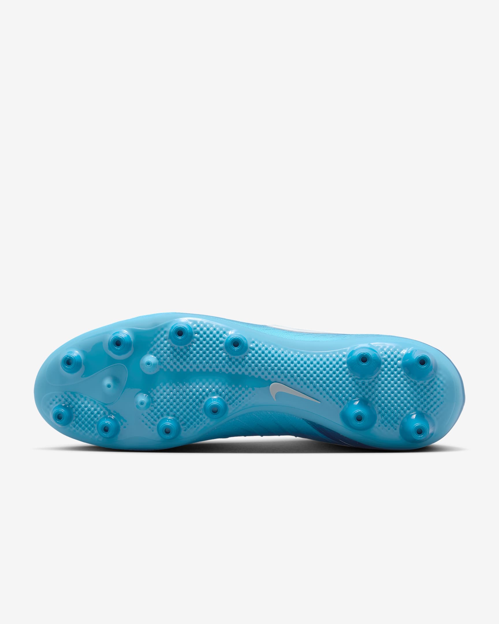 PHANTOM GX II AG-PRO – alternate