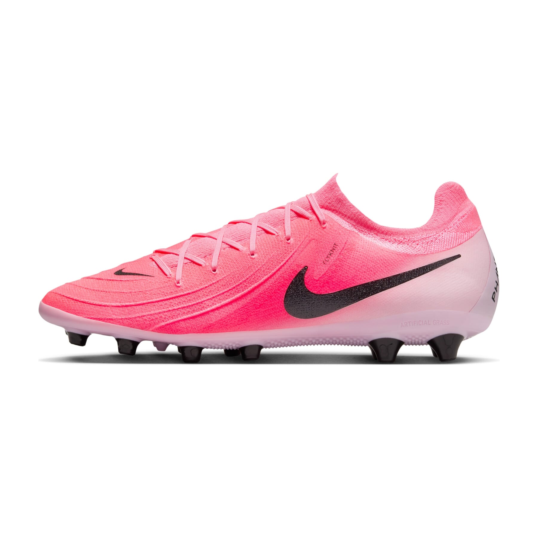 Phanthom GX 2 Pro AG-Pro – alternate