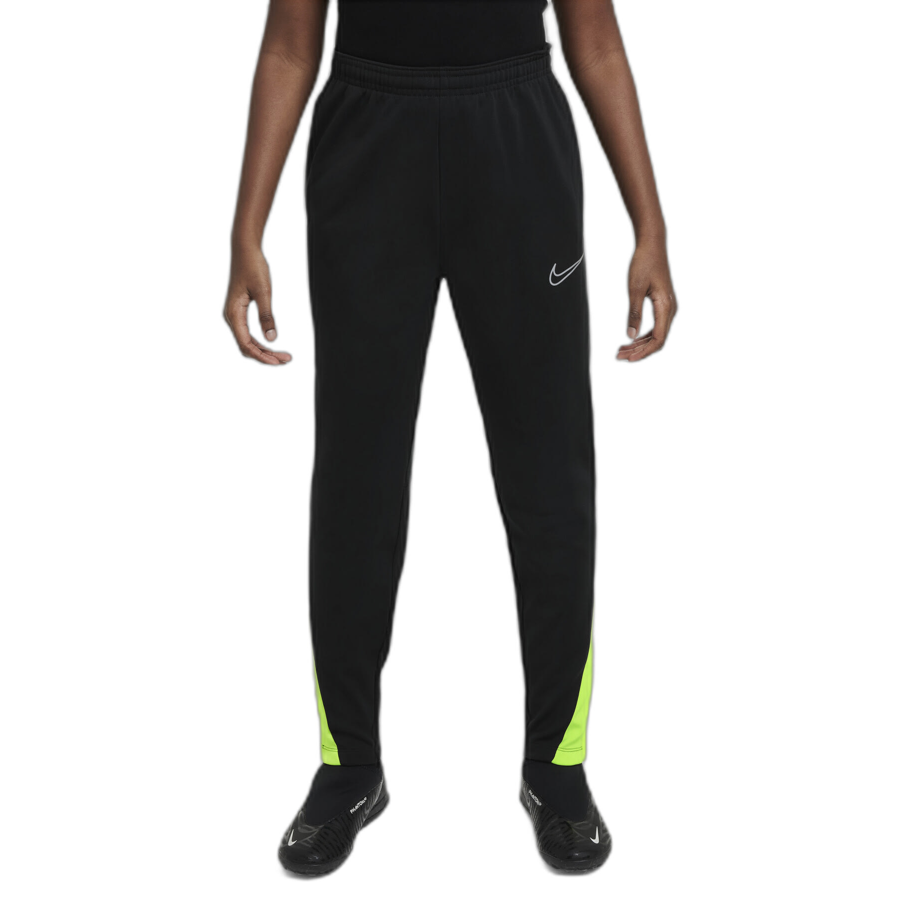 K NK TF ACD PNT KPZ WW