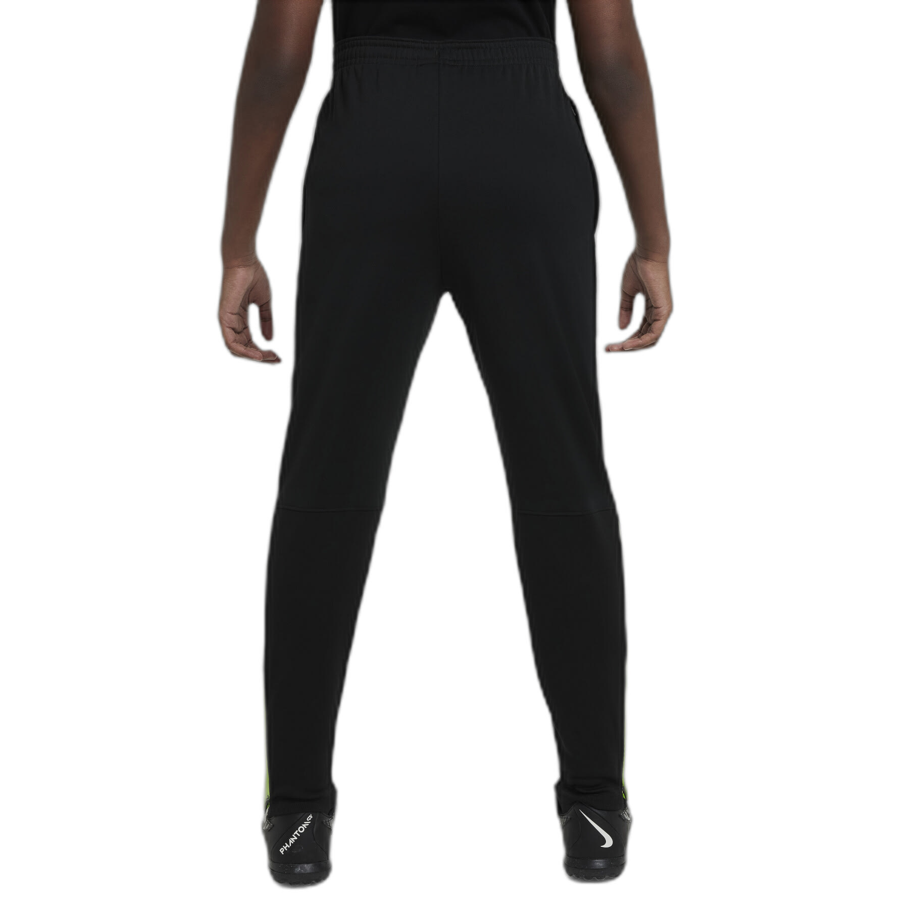 K NK TF ACD PNT KPZ WW – alternate