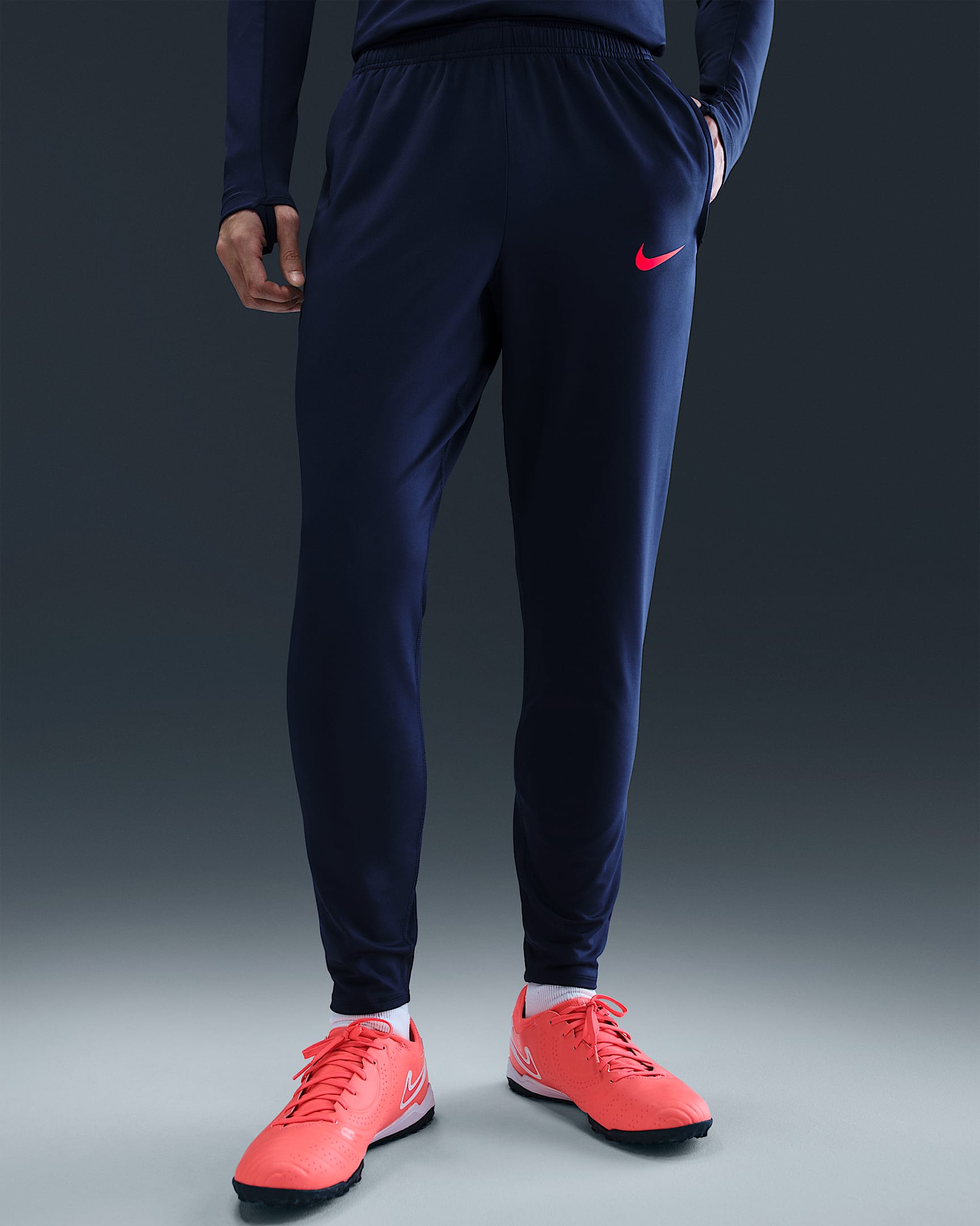 FA25-M NK DF STRK PANT KPZ 2