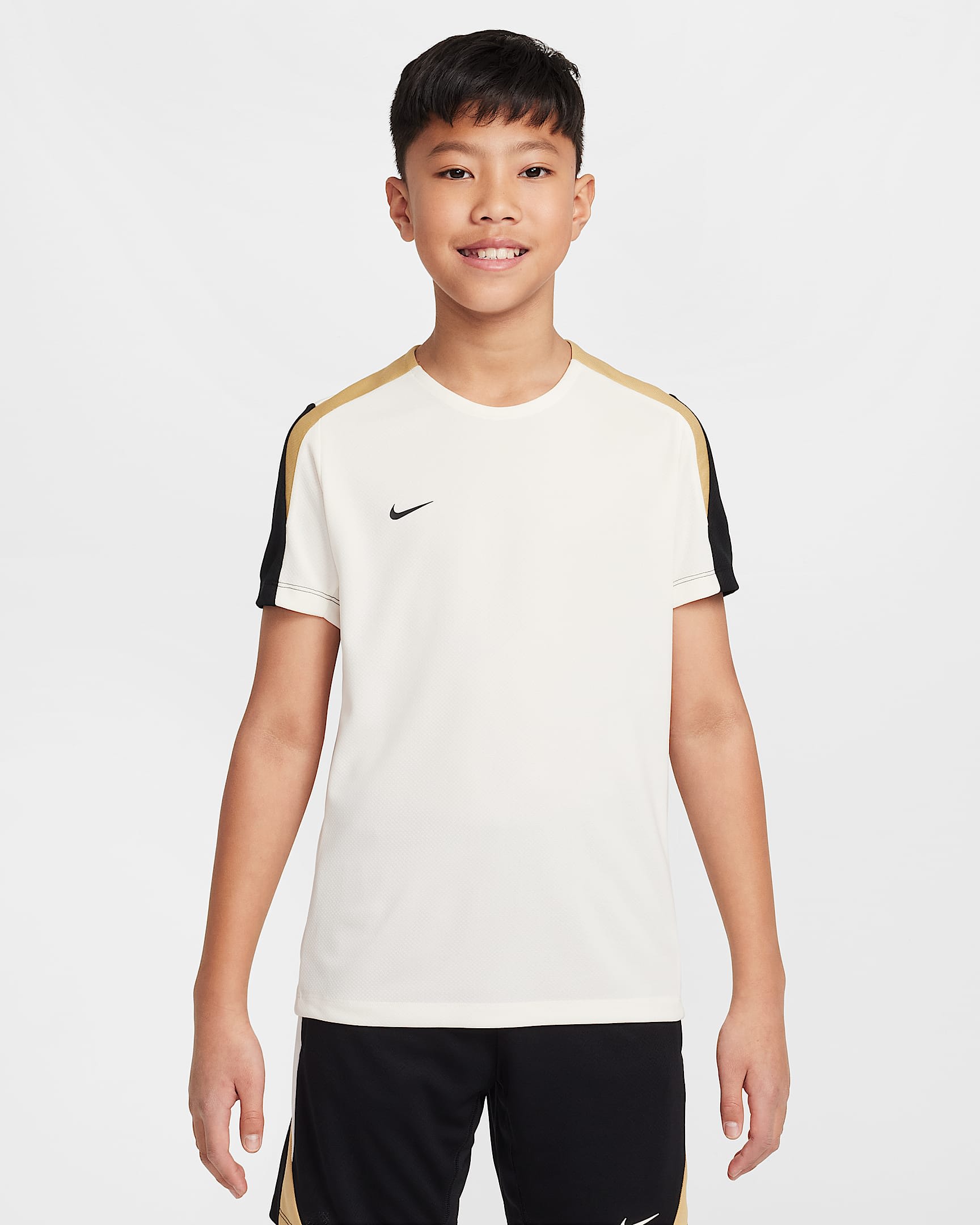 Nike Strike Bolur Barna