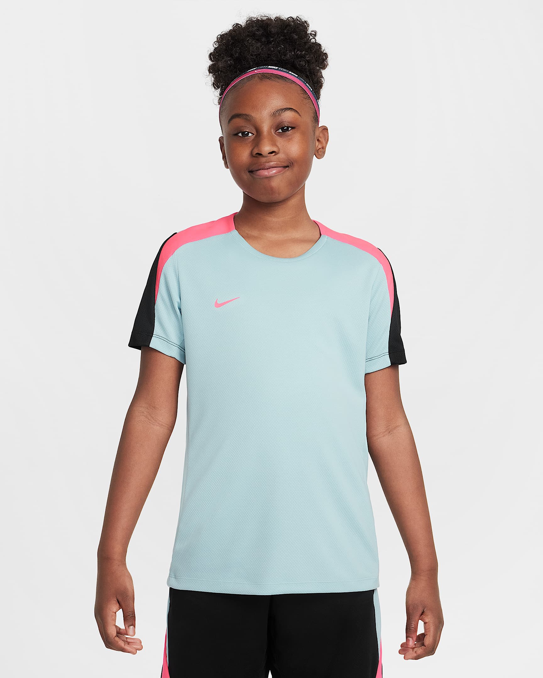 Nike Strike Bolur Barna