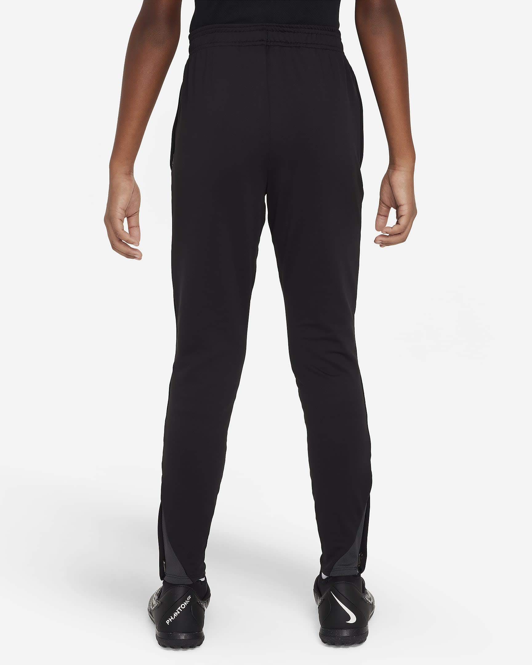 K NK DF STRK24 PANT KPZ – alternate