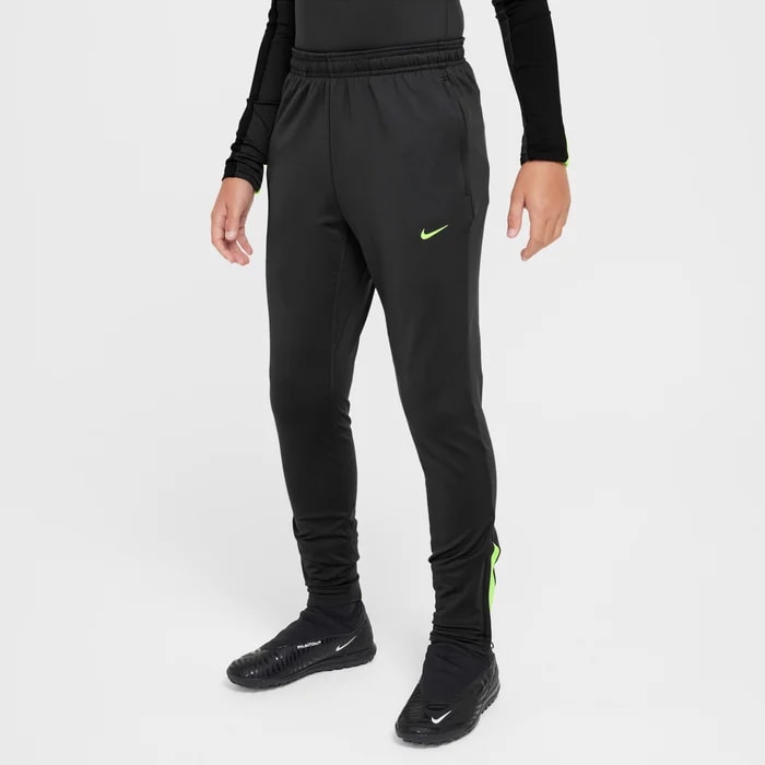 Nike Æfingabuxur Barna