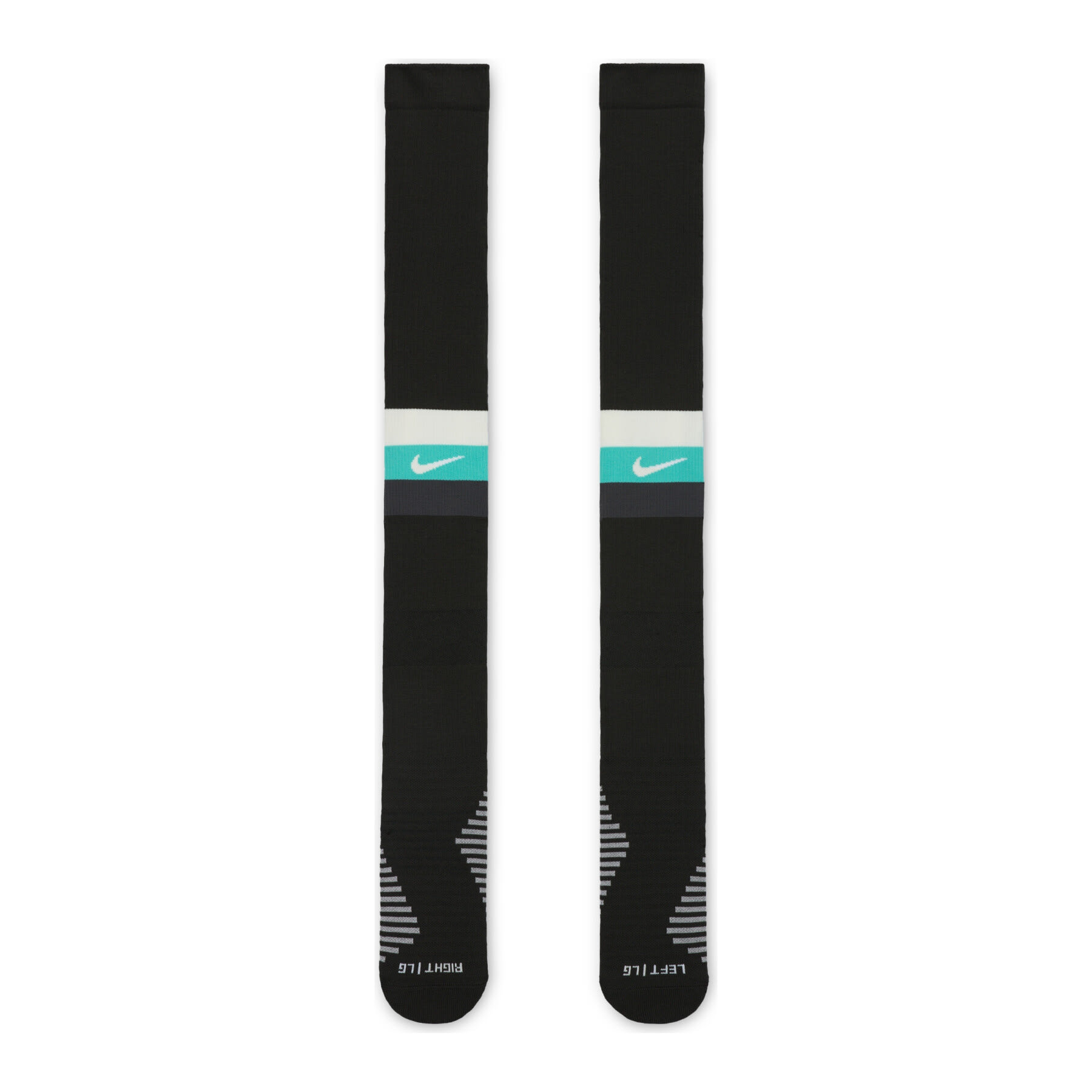 Nike Sokkar – alternate