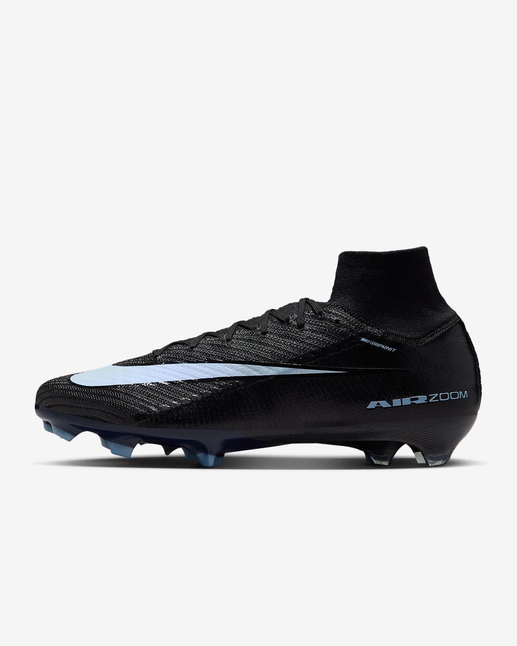 ZM SUPERFLY 10 ELITE FG