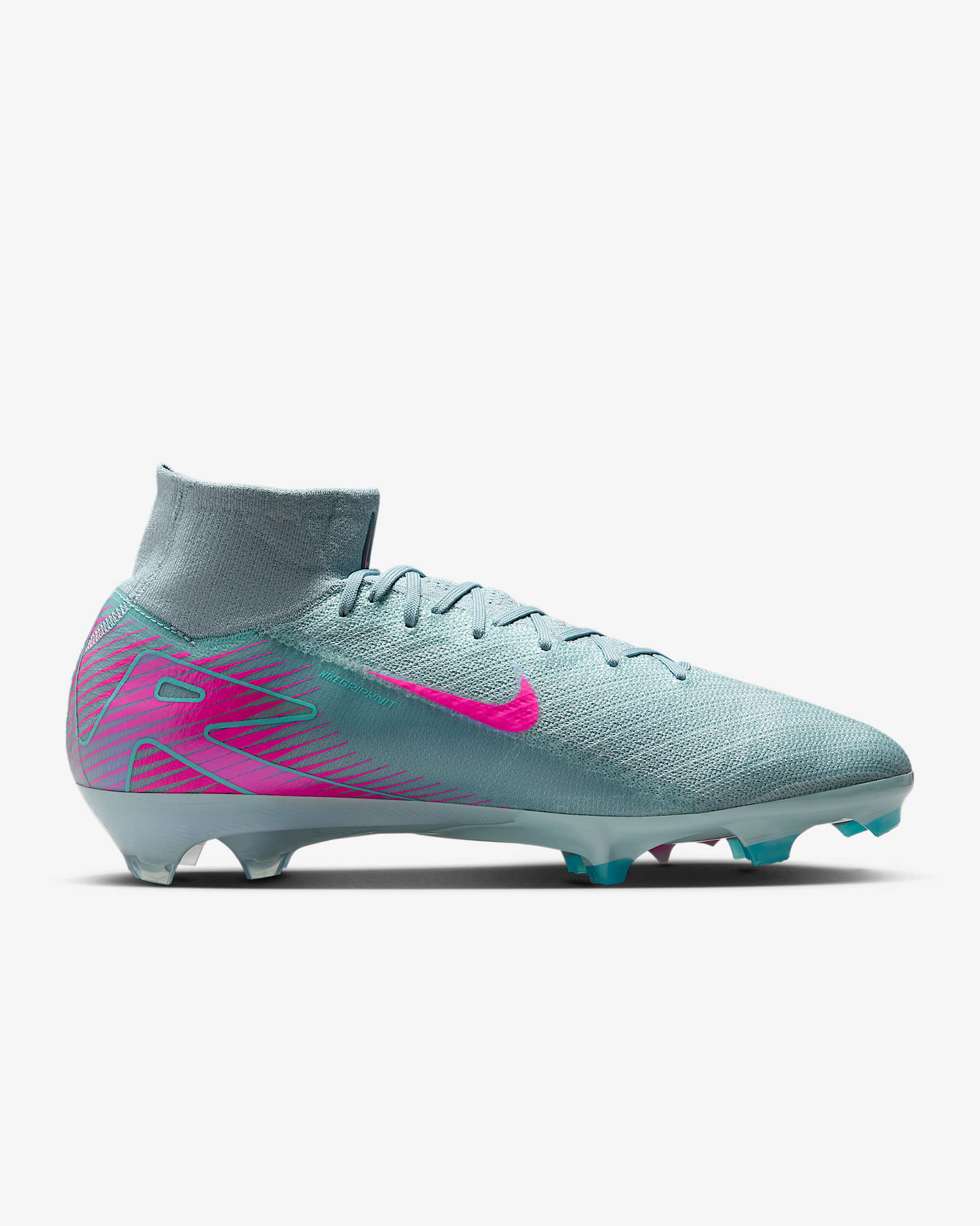 SU25-Nike Mercurial Superfly 10 Elite 3