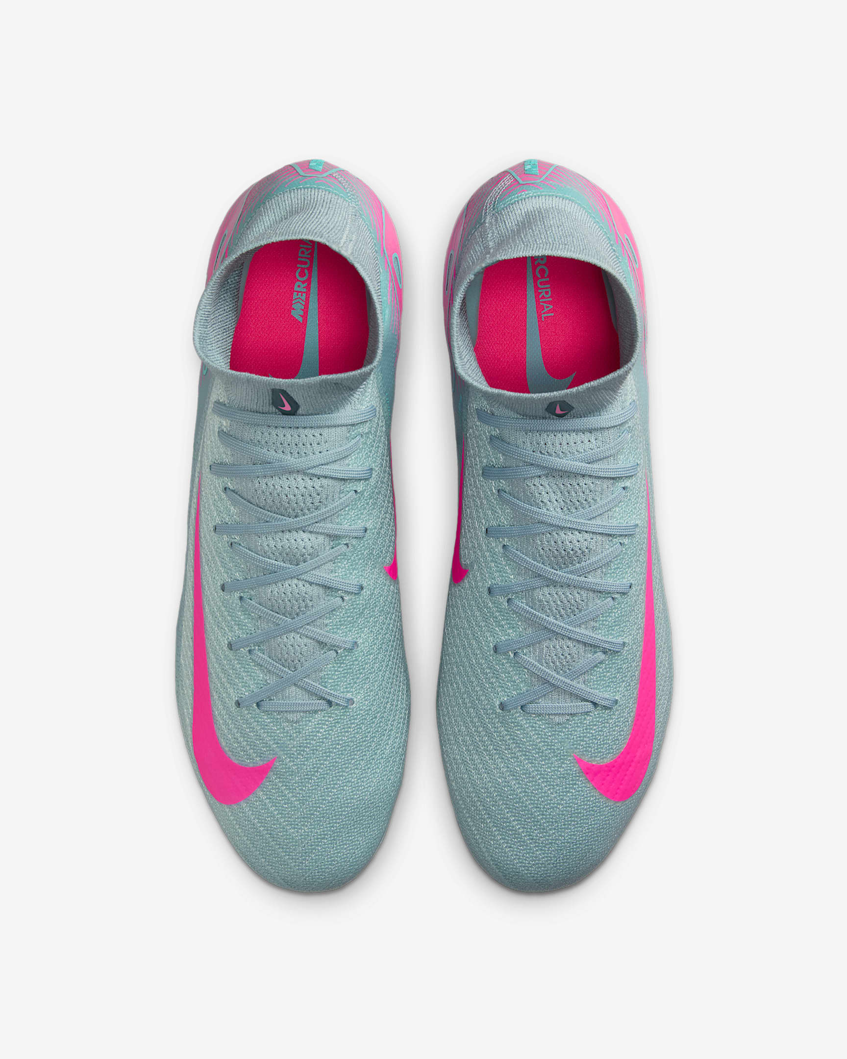SU25-Nike Mercurial Superfly 10 Elite 4