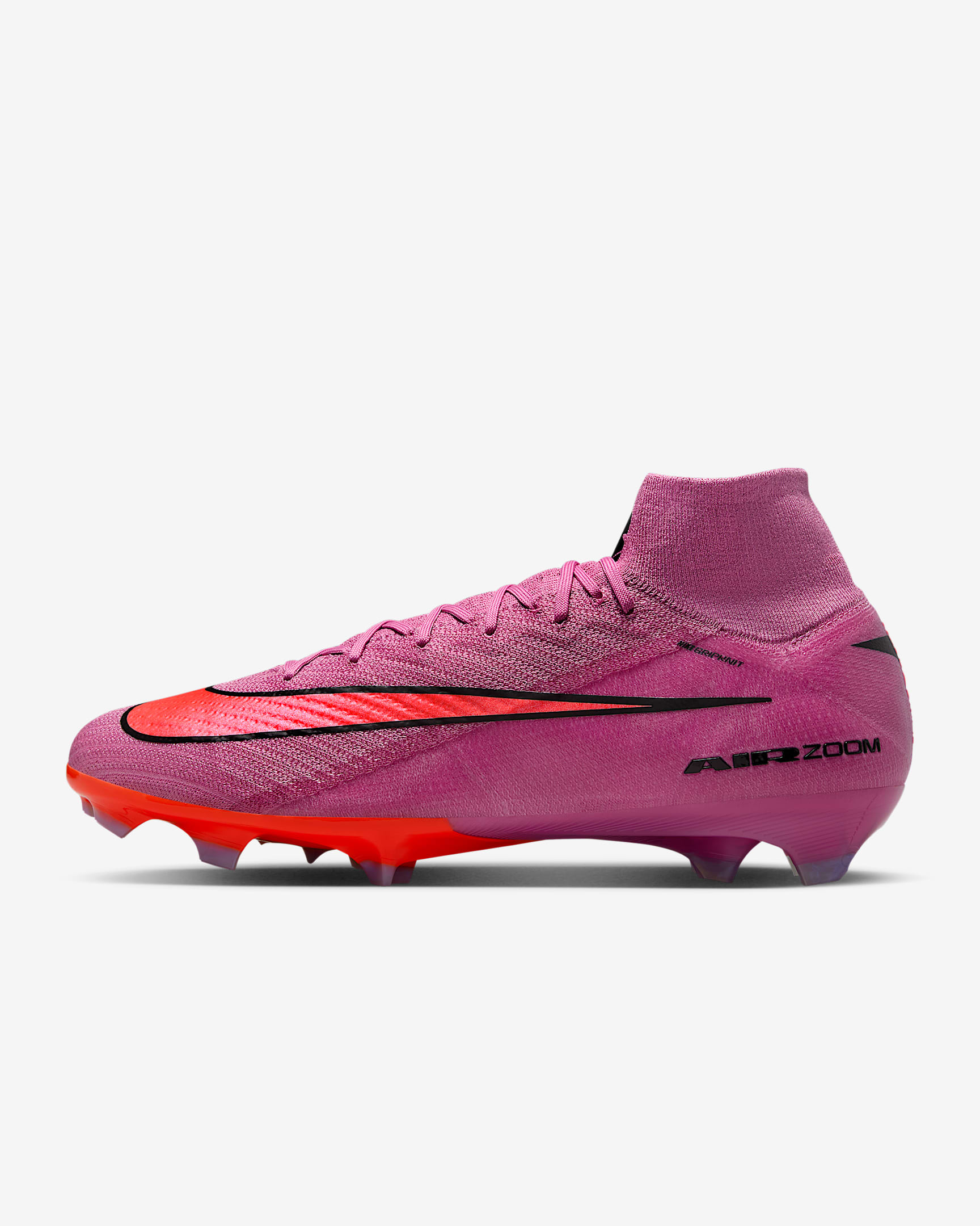 ZM SUPERFLY 10 ELITE FG 1