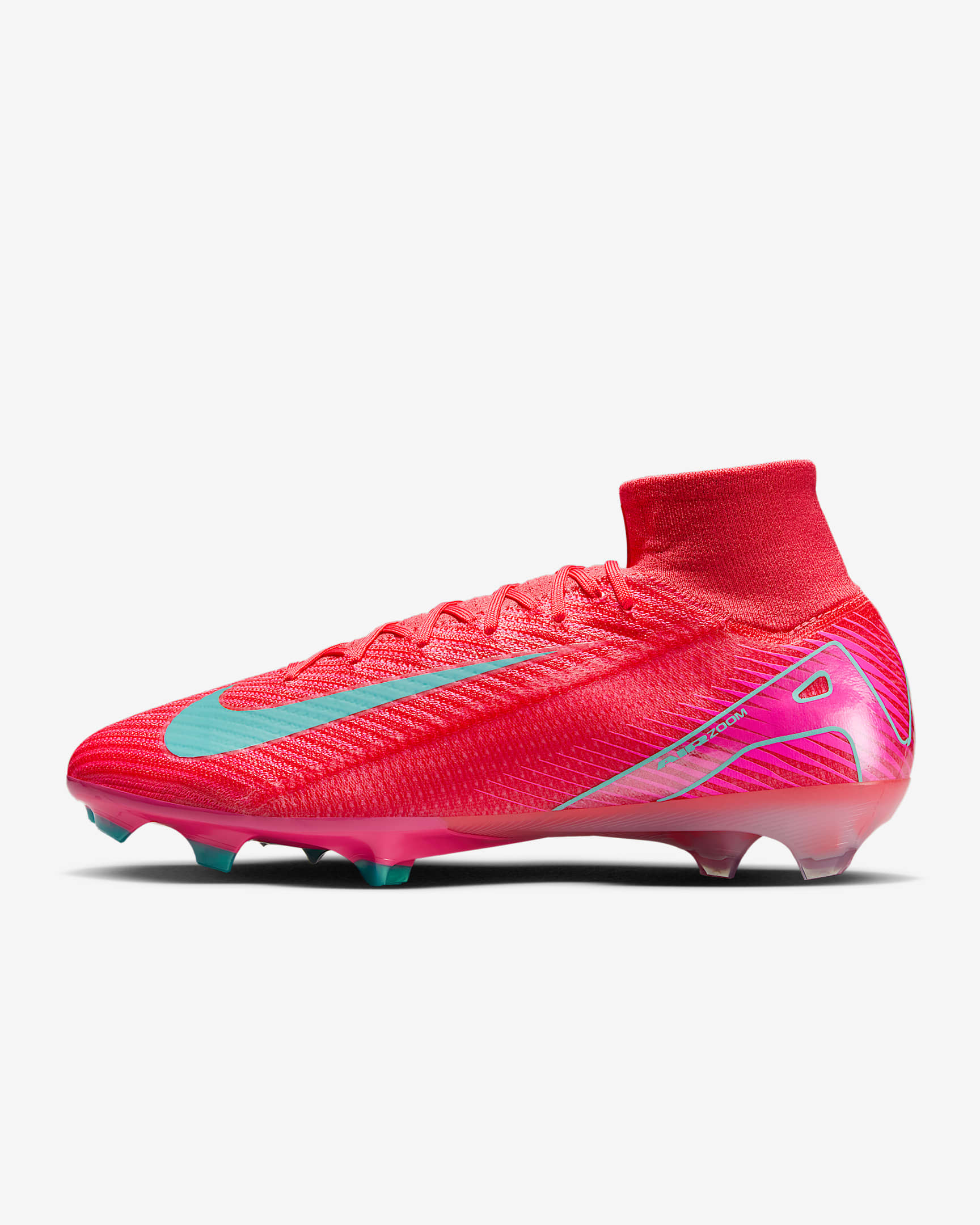 ZM SUPERFLY 10 ELITE FG